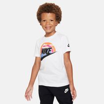 Nike Wilderness Futura Tee