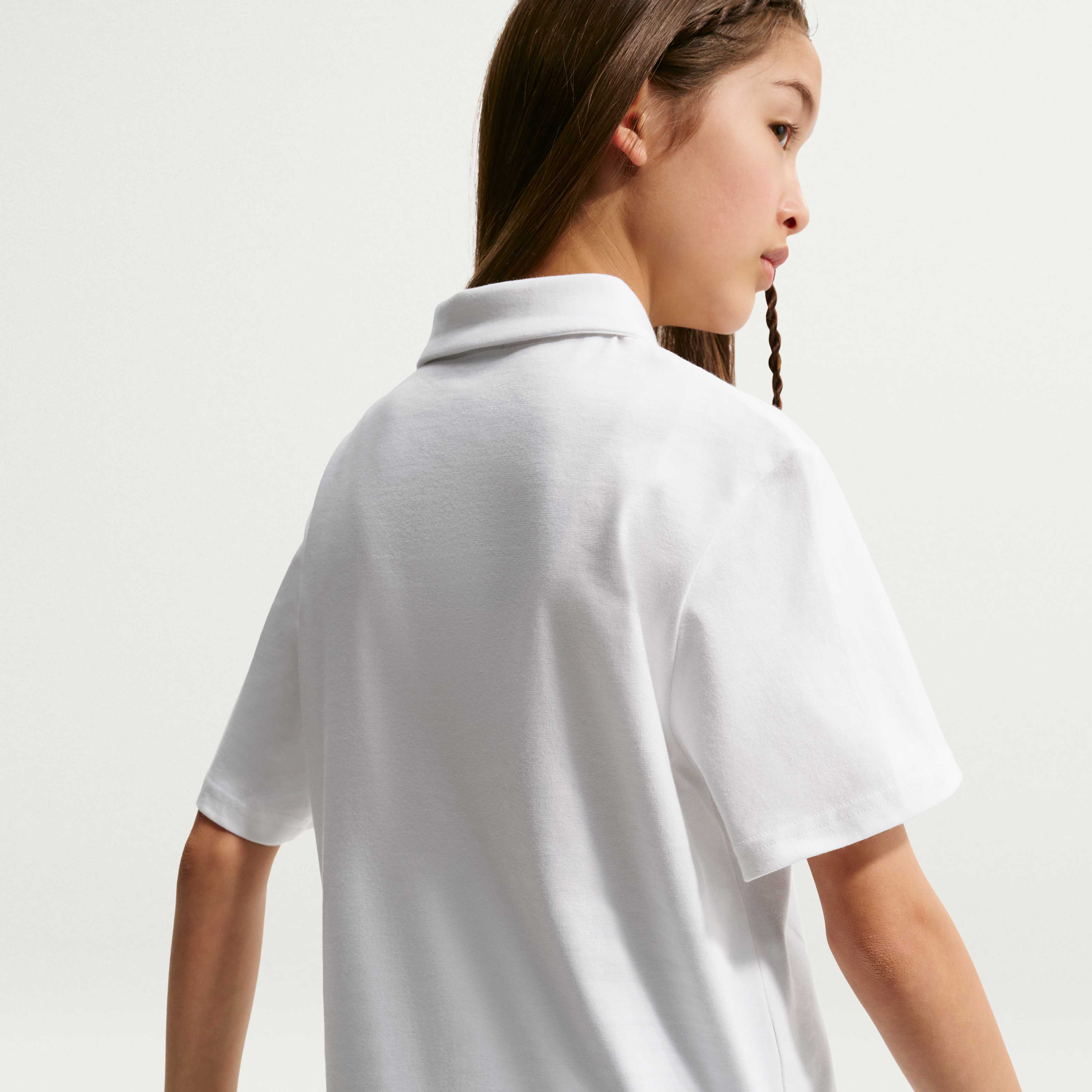 Nike Sportswear Club image number 3