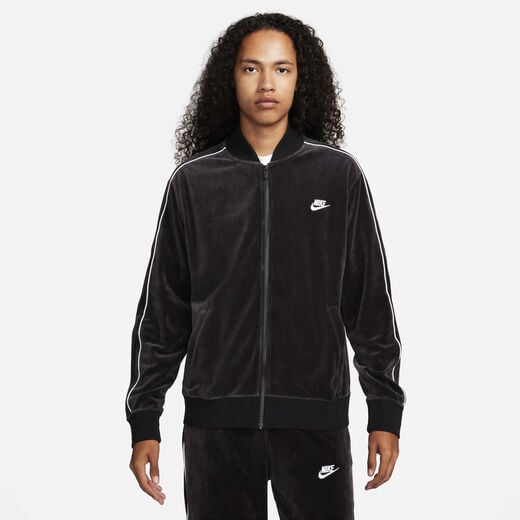Nike Sportswear Club Nike Sportswear Club