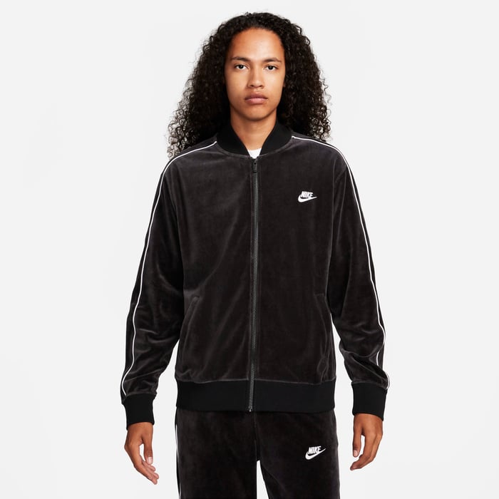 Nike Sportswear Club image number 0 Nike Sportswear Club image number 0