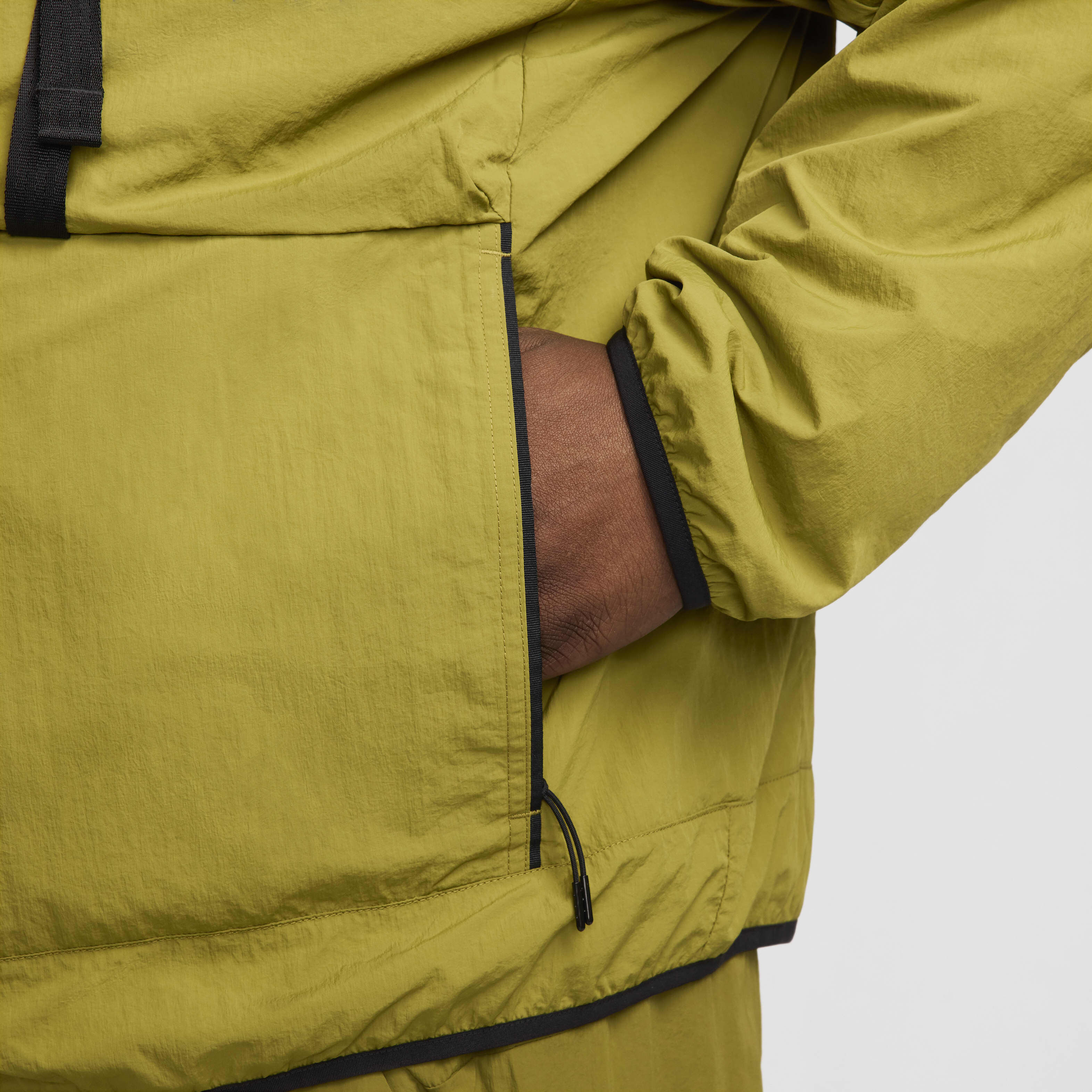 نايكي تك image number 14