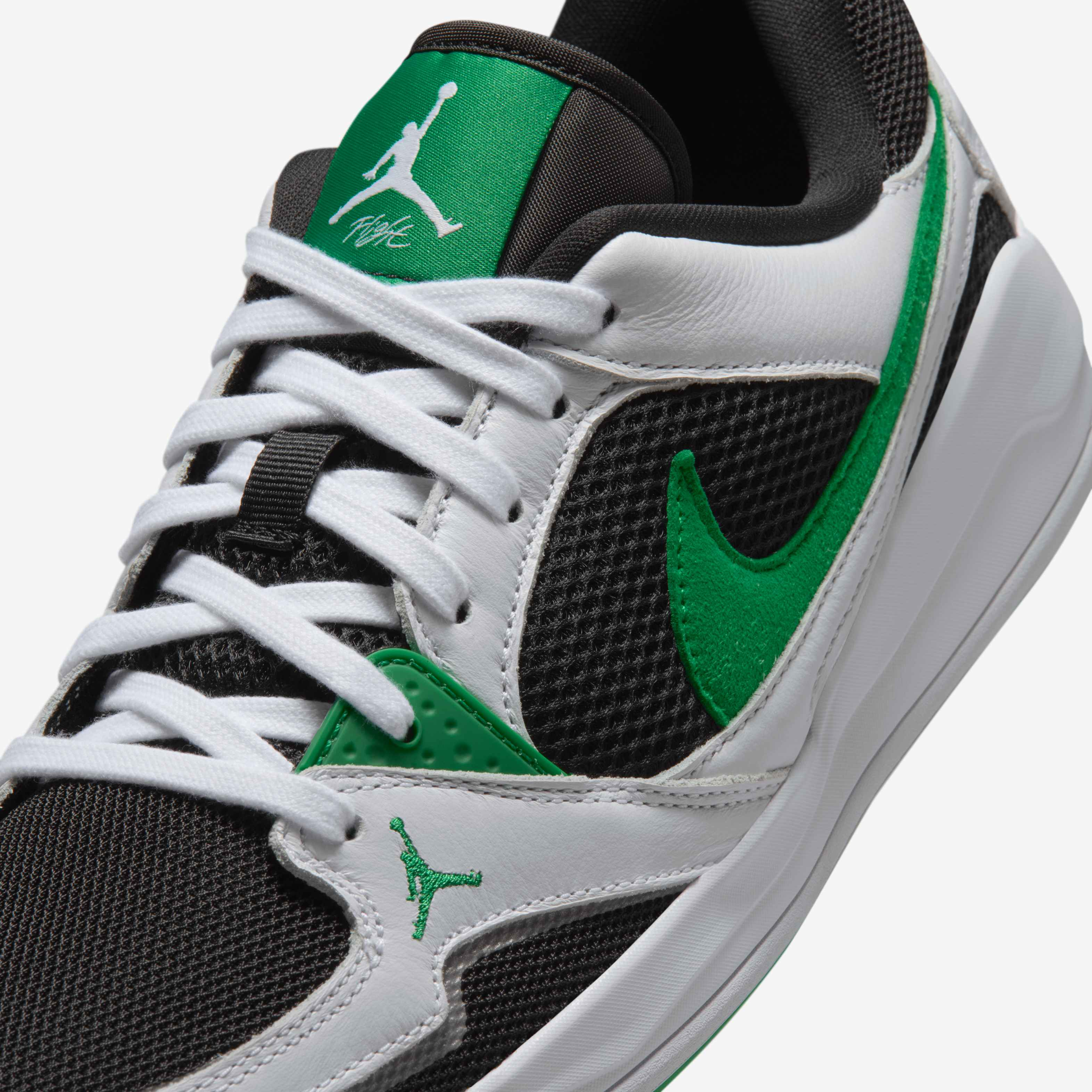 Jordan CMFT Era image number 6