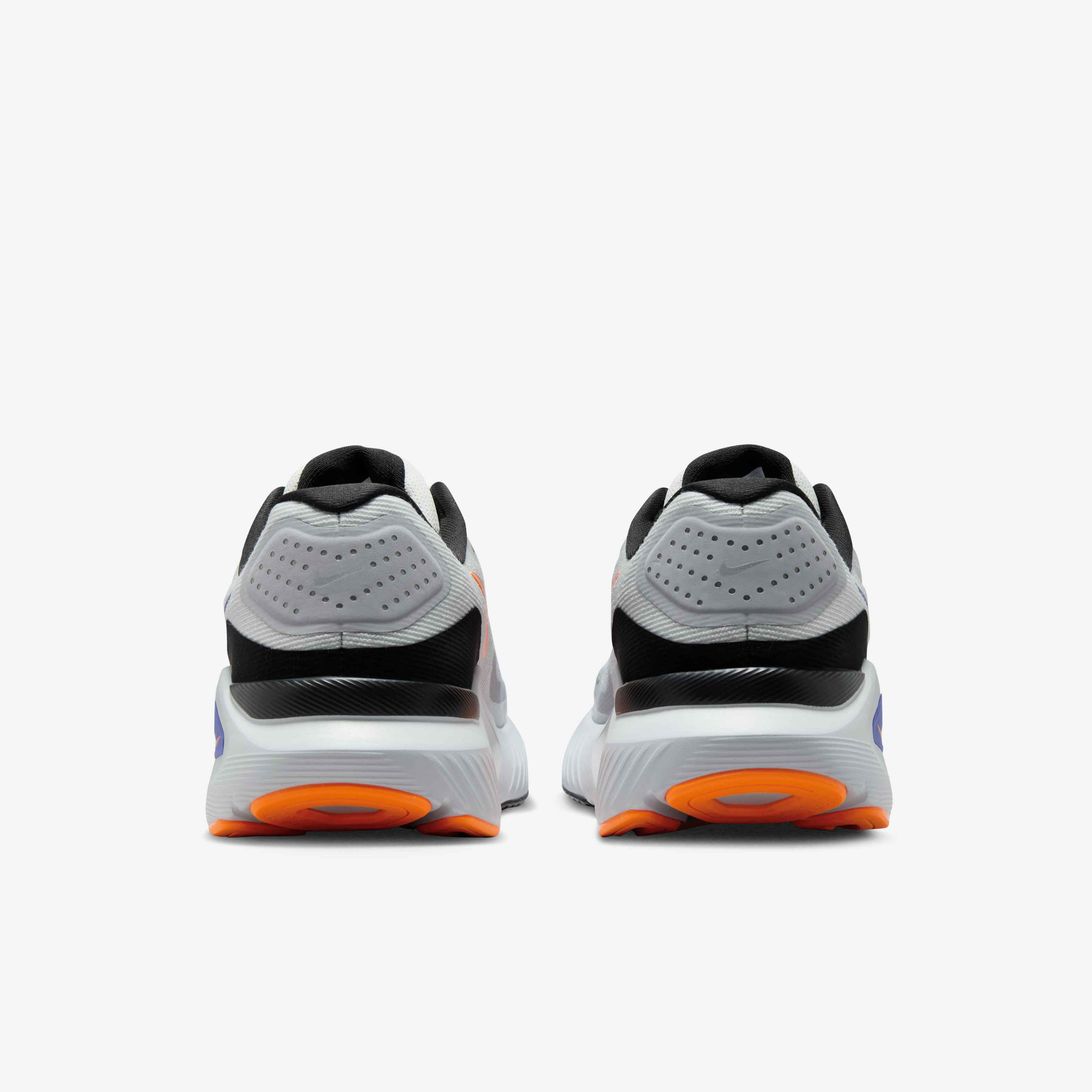 Zoom image