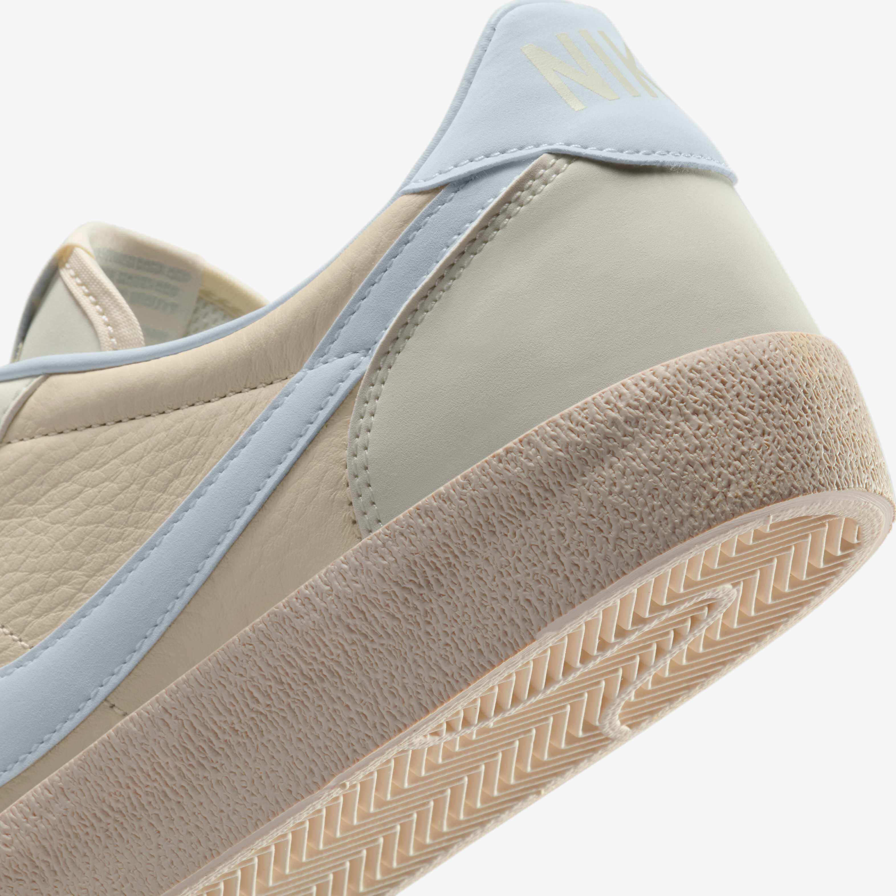 Nike Killshot 2 Leather image number 7