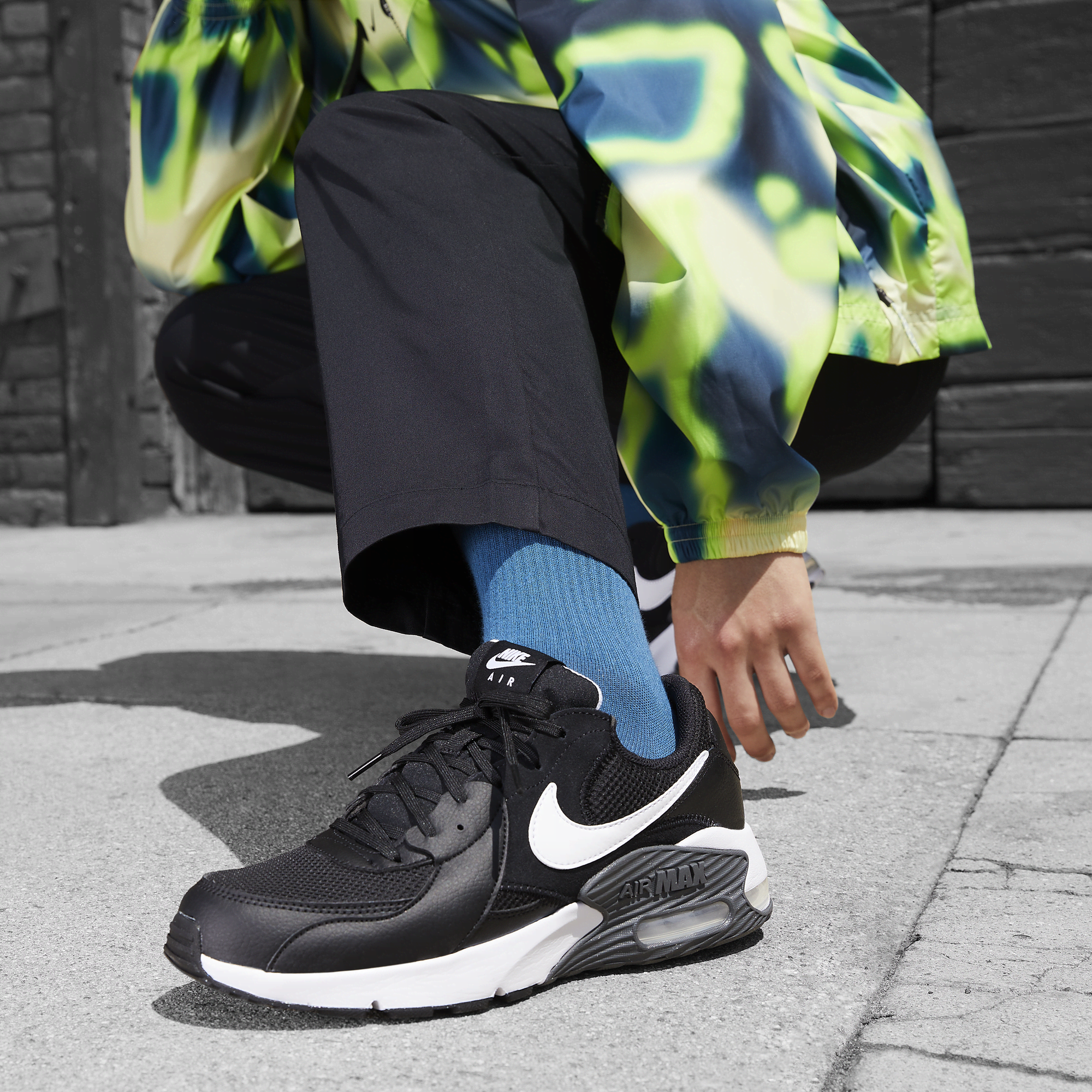 Cd4165 nike outlet