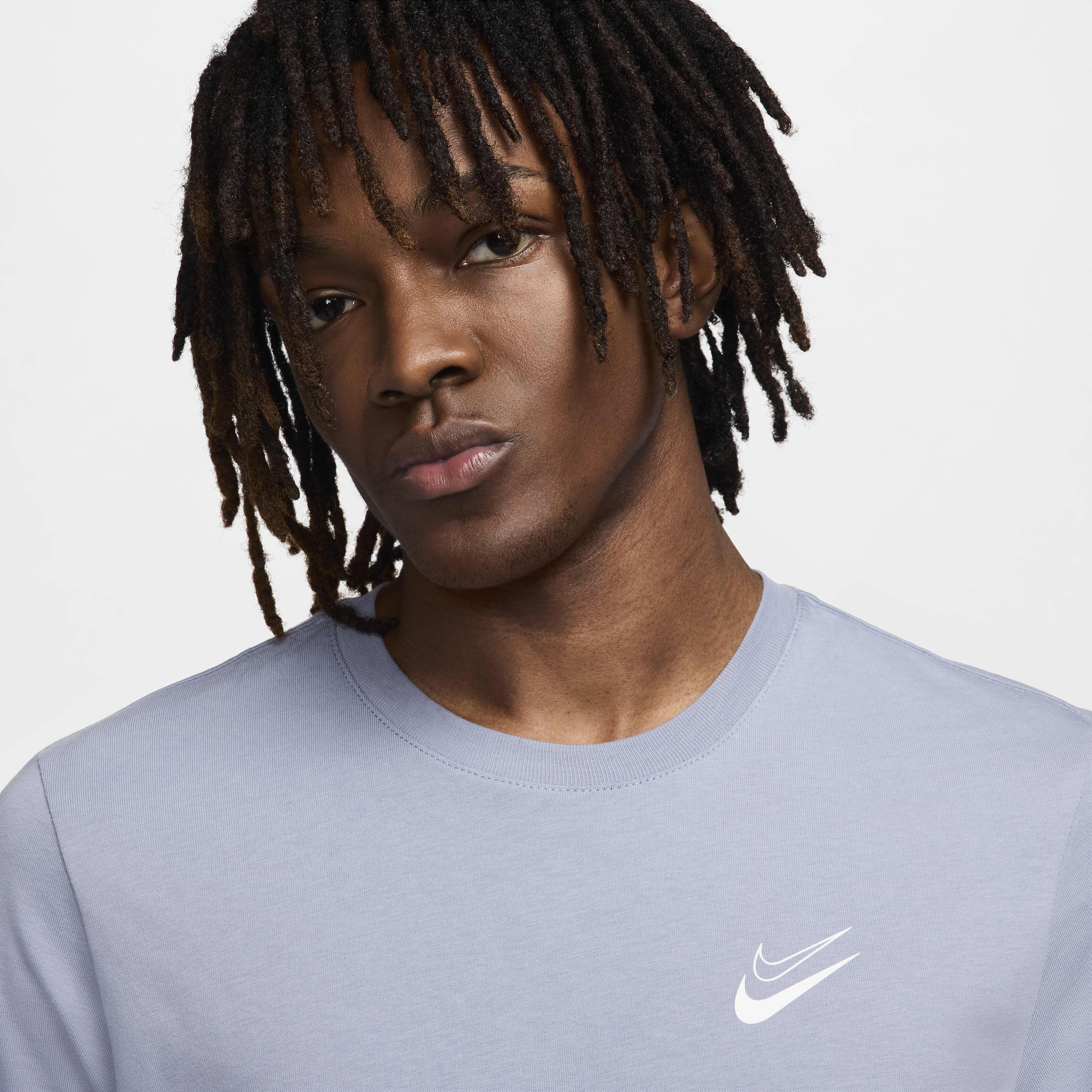 Buy Kevin Durant Men s Basketball T shirt Nike Saudi Official