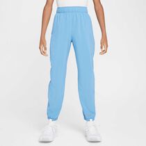 Nike Dri-FIT Multi