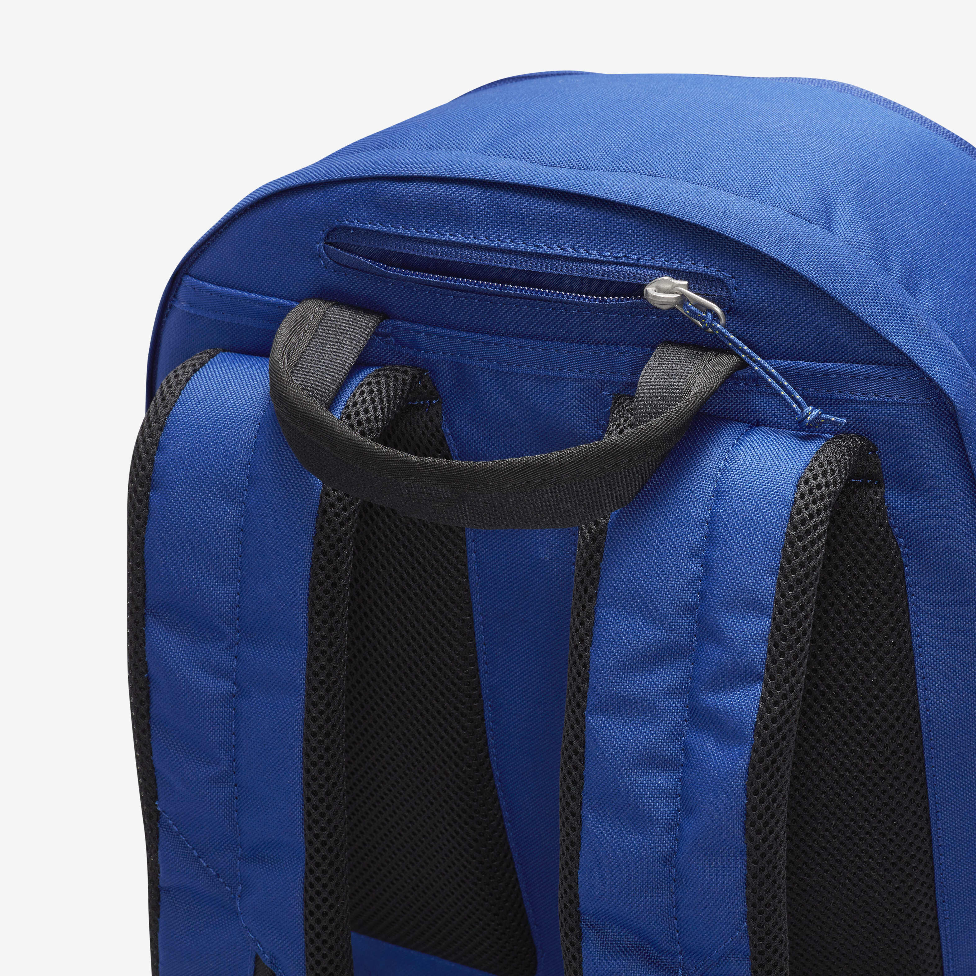 Nike Hike image number 8