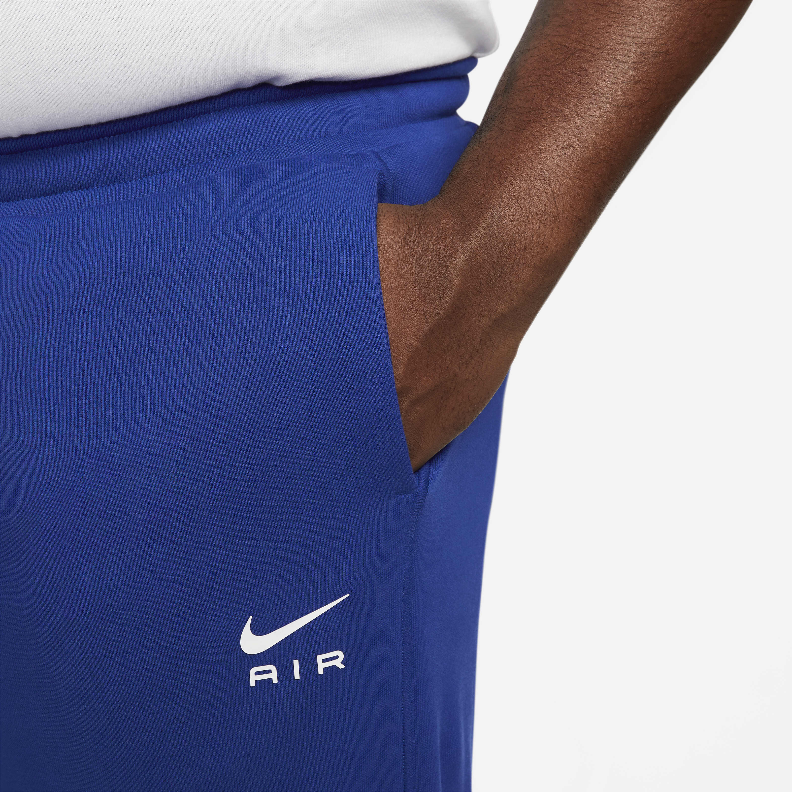 Nike Sportswear Air image number 8