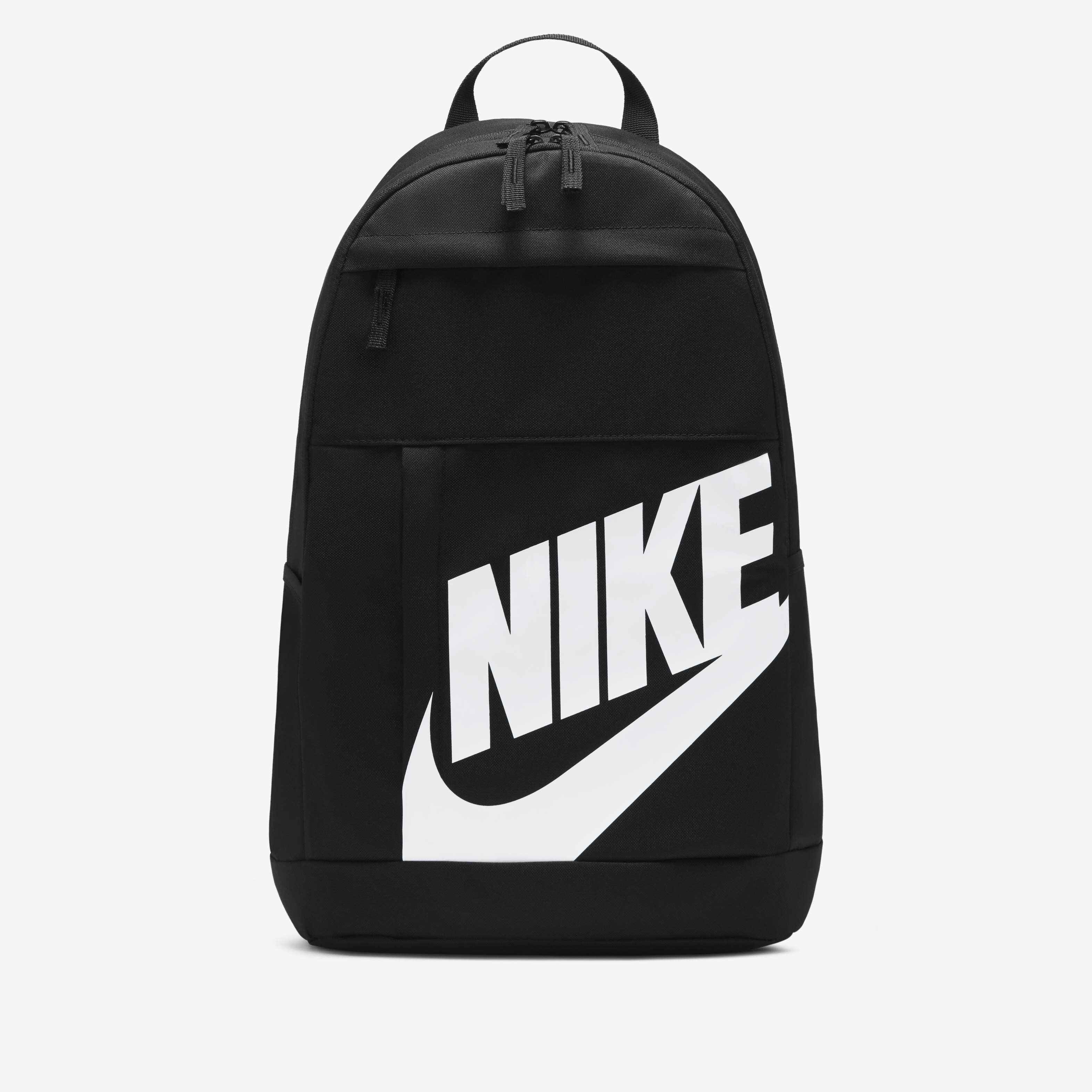 Nike nap sack cheap