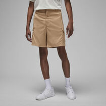 Jordan Dri-FIT Sport