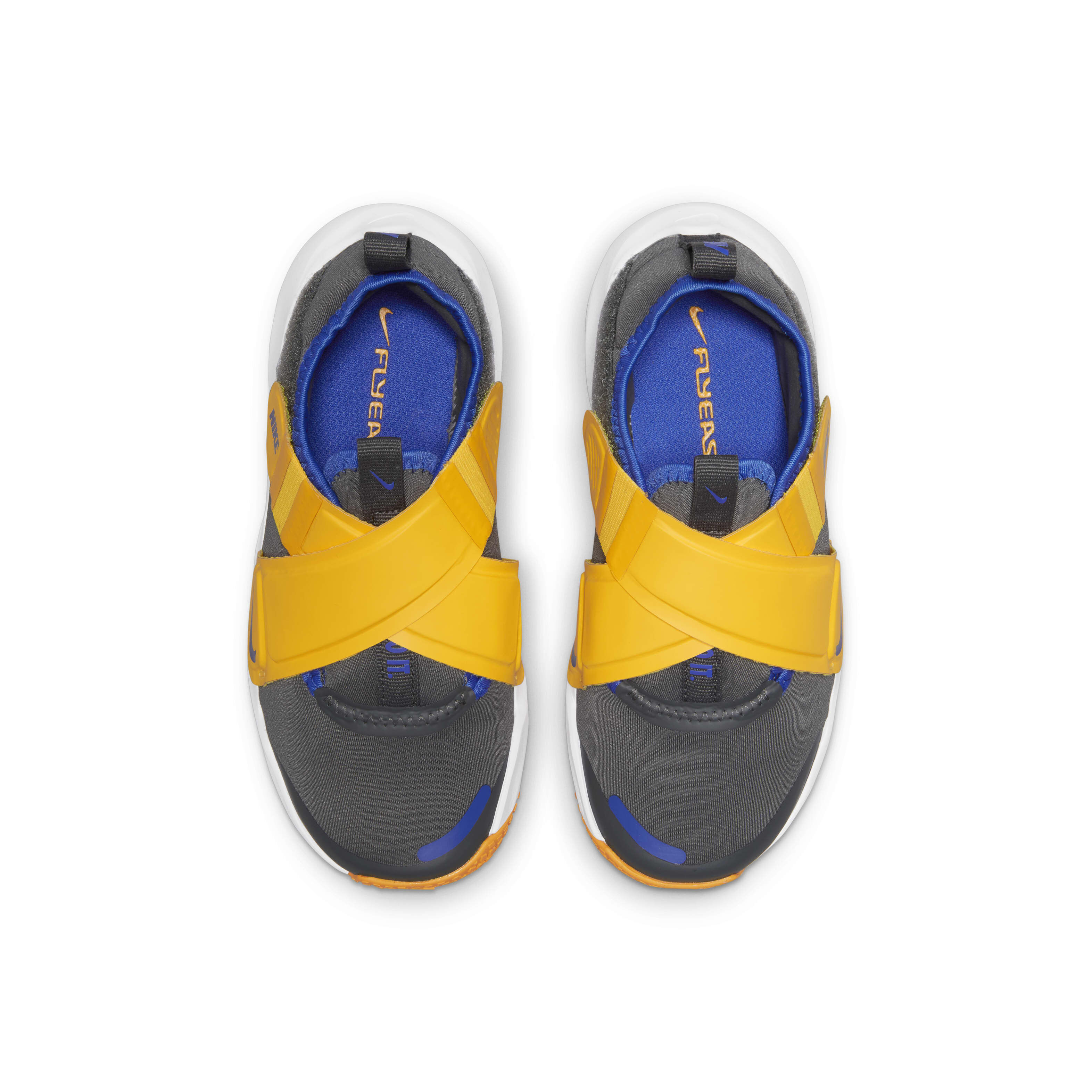 Nike Flex Advance image number 3