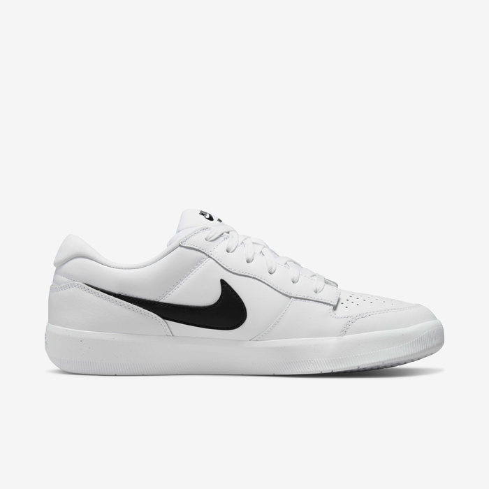 Nike SB Force 58 Premium image number 2 Nike SB Force 58 Premium image number 2