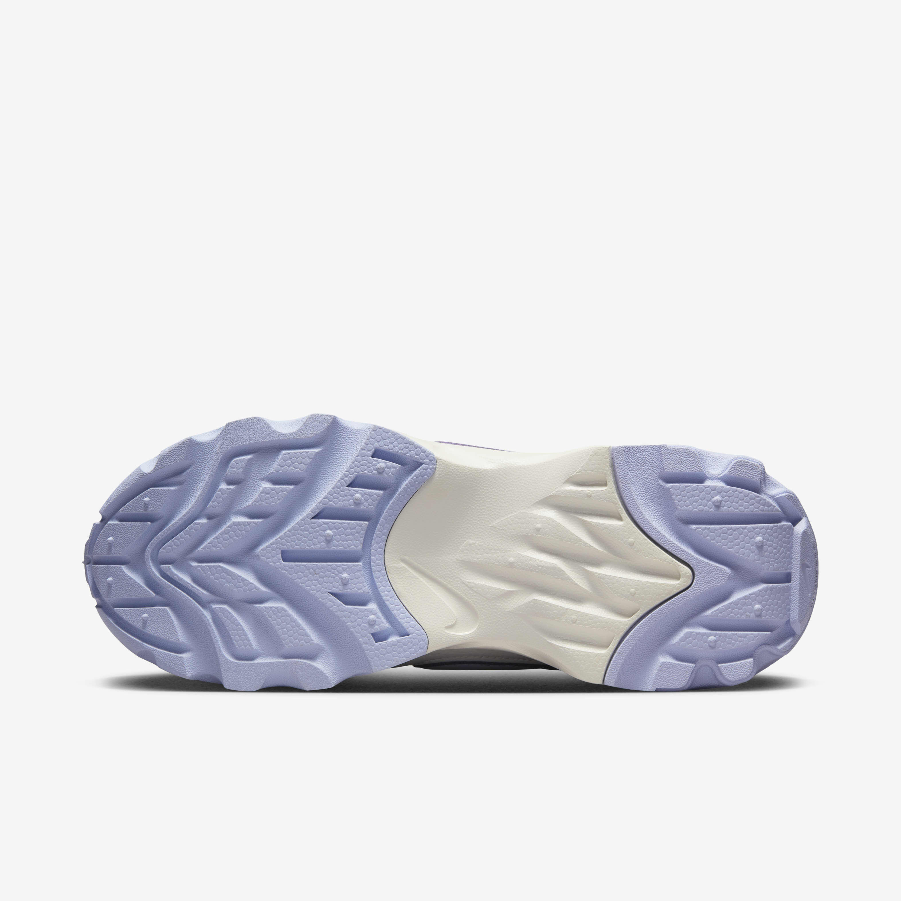 Buy Nike TC 7900 Premium Women's shoes - Summit White