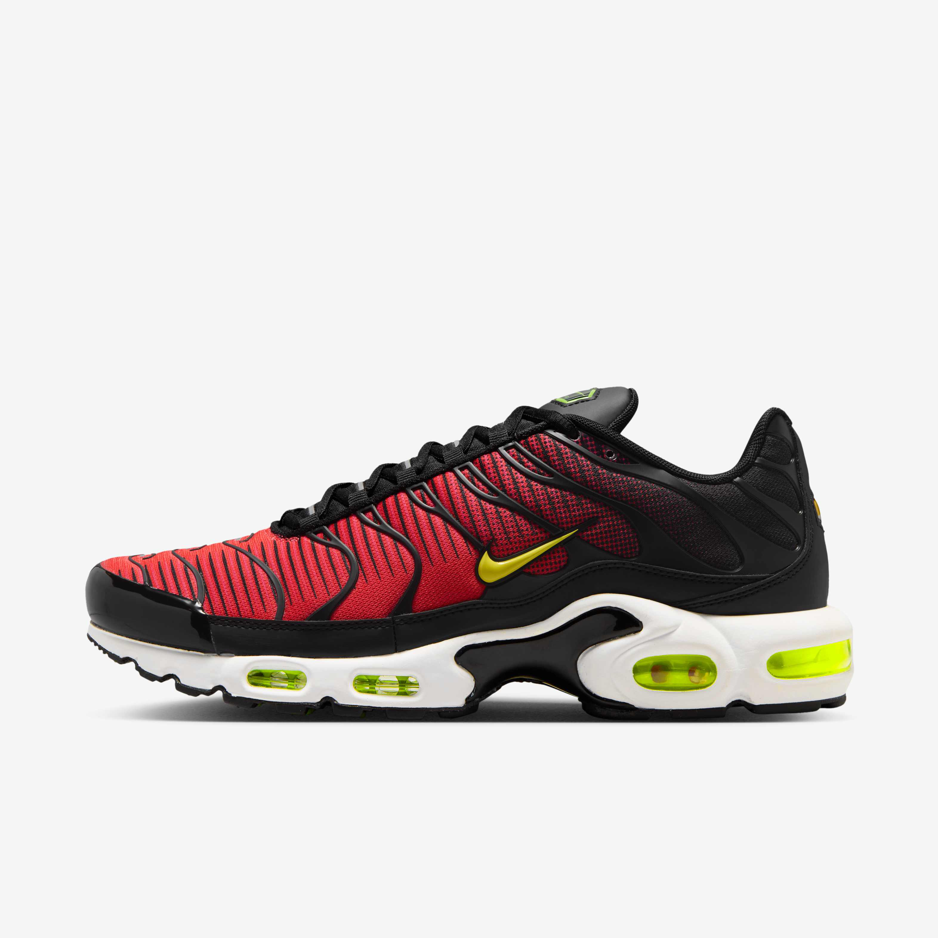 Nike Air Max Plus image number 0