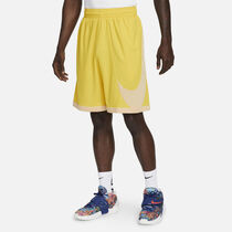 Nike Dri-FIT