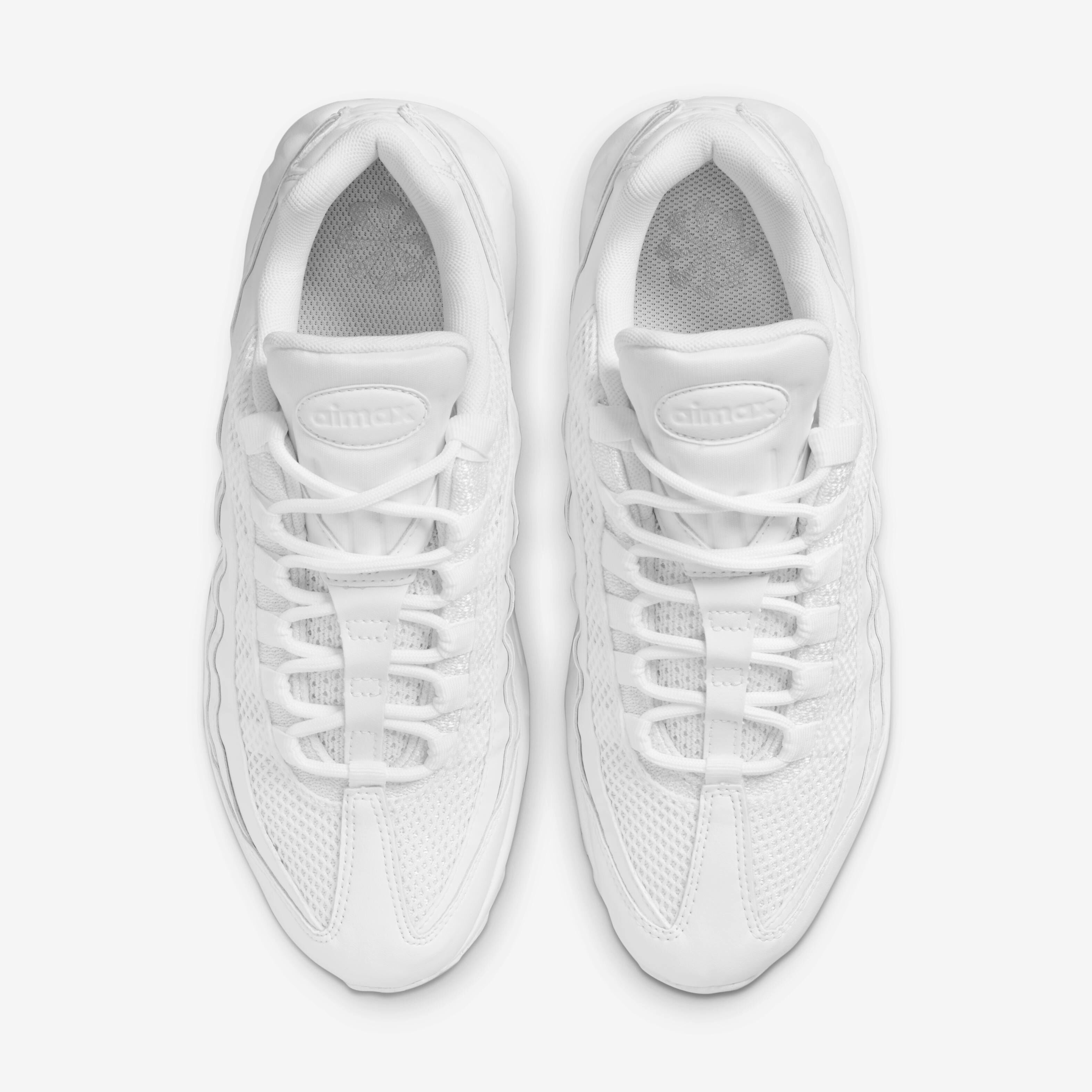 Nike air a27 sales