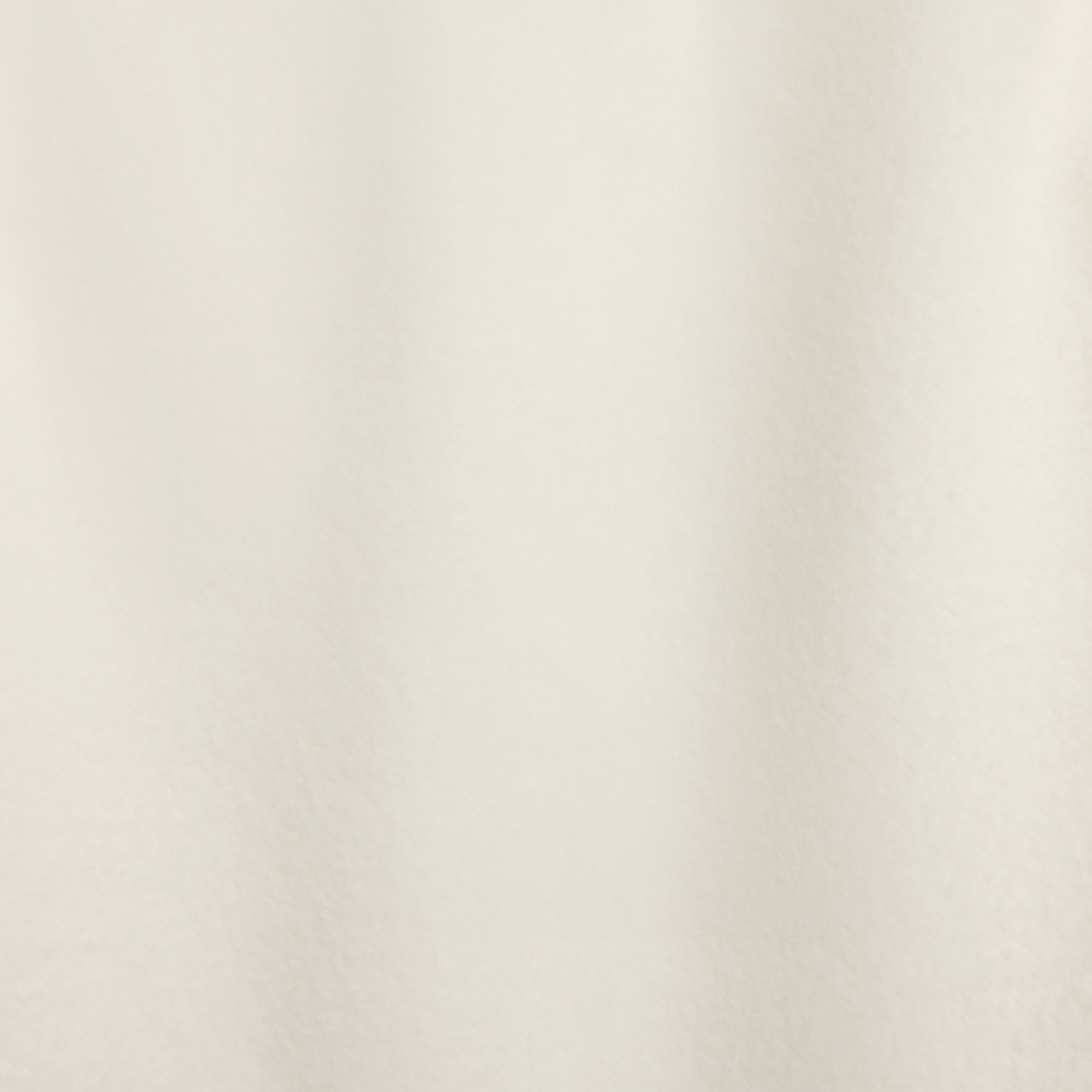 Nike Sportswear Phoenix Fleece image number 6