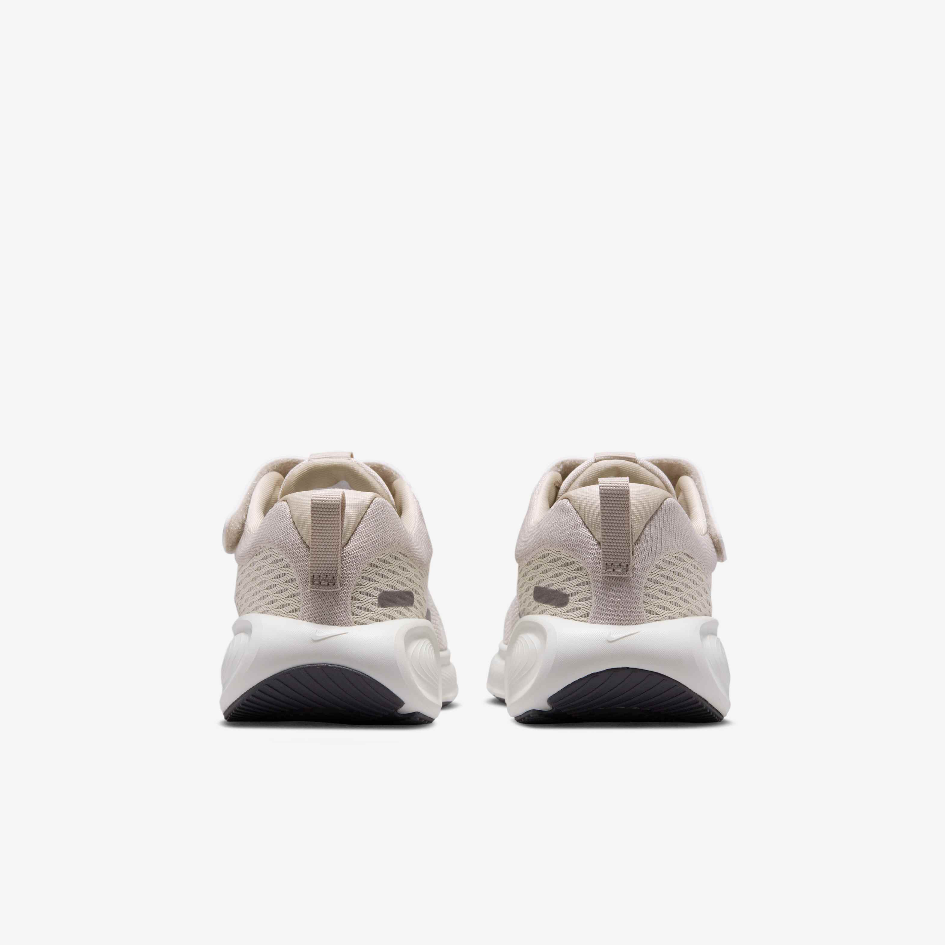 Nike Stellar Ride image number 5