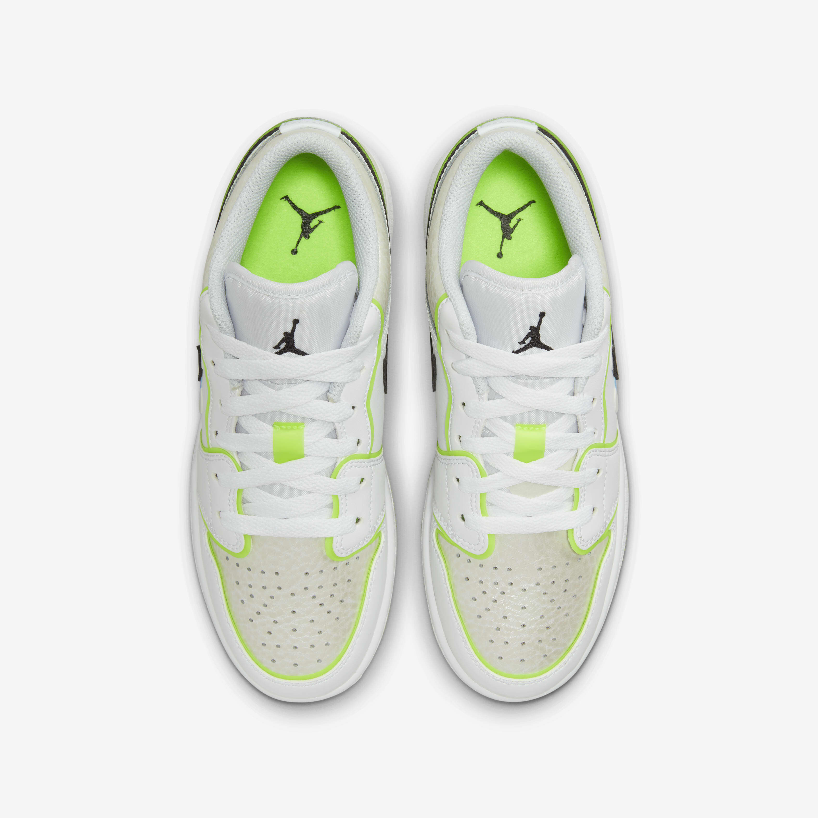 Air Jordan 1 Low SE image number 3