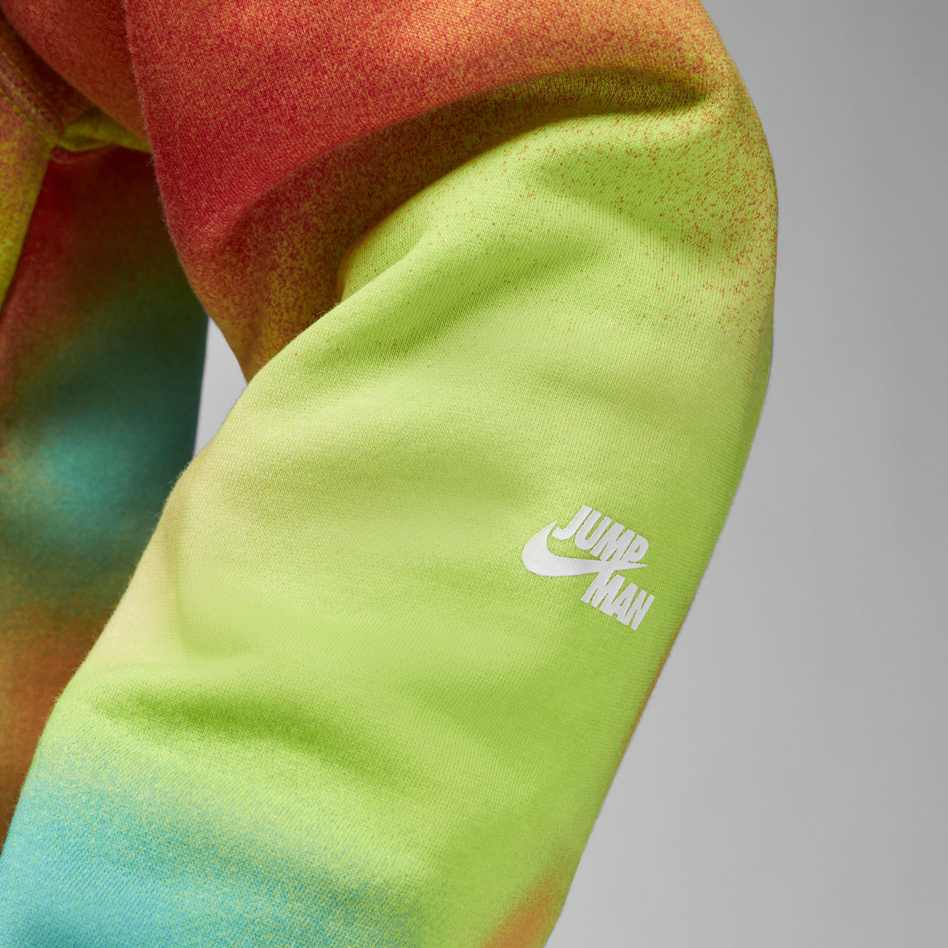 جوردن فلايت MVP image number 4