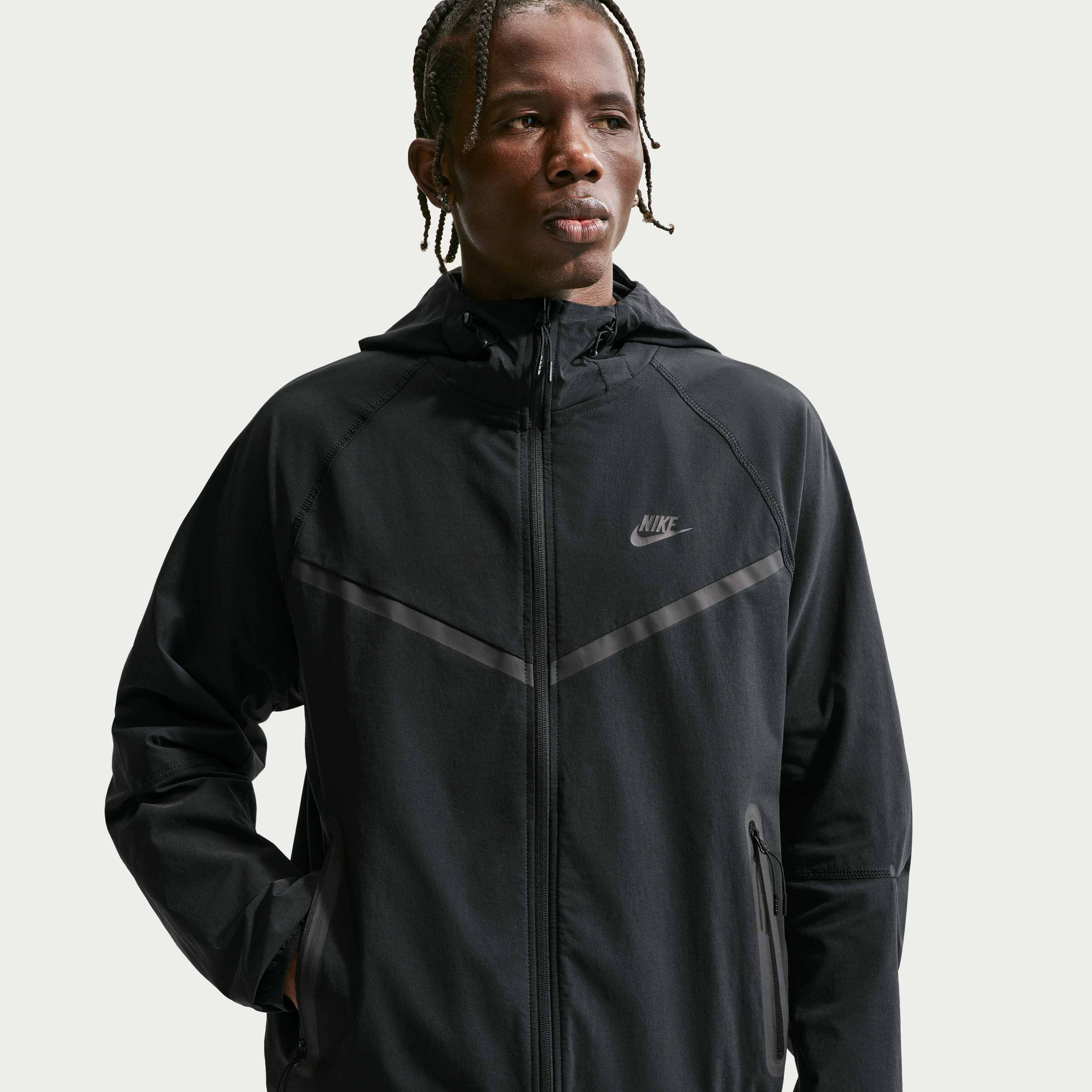 Nike Tech image number 0