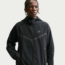 Nike Tech