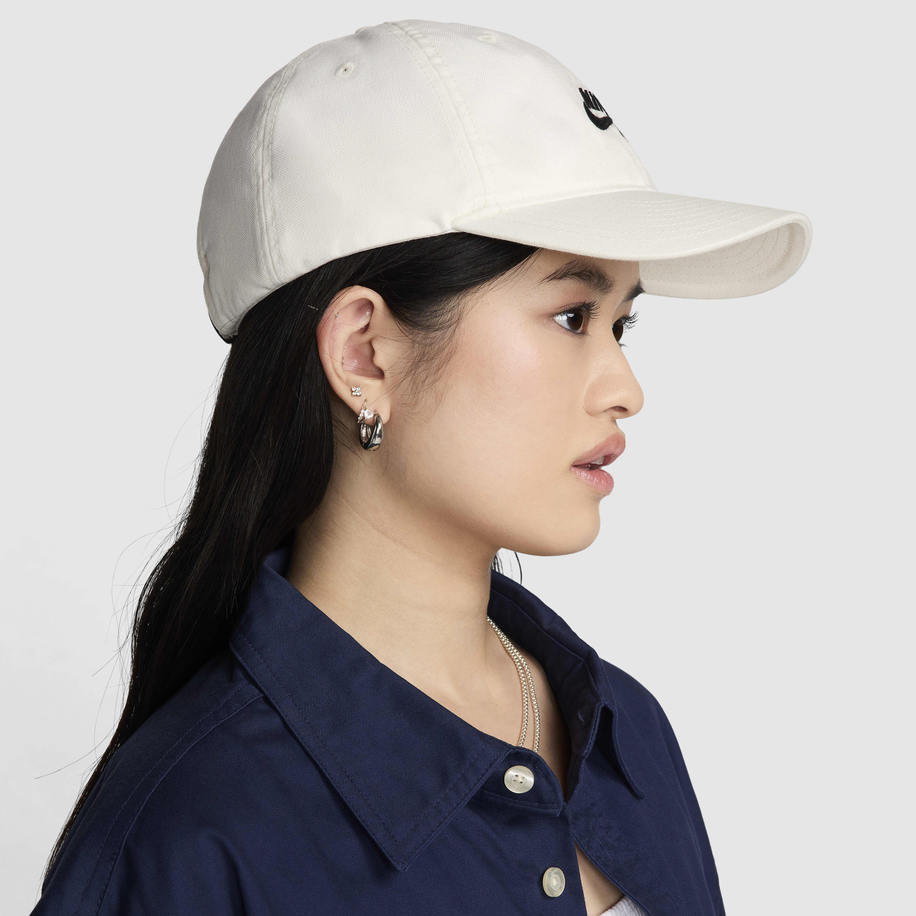 Nike SB Club image number 3