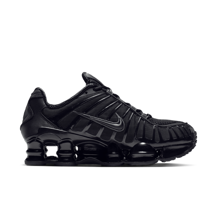 Nike hot sale shox 6.5