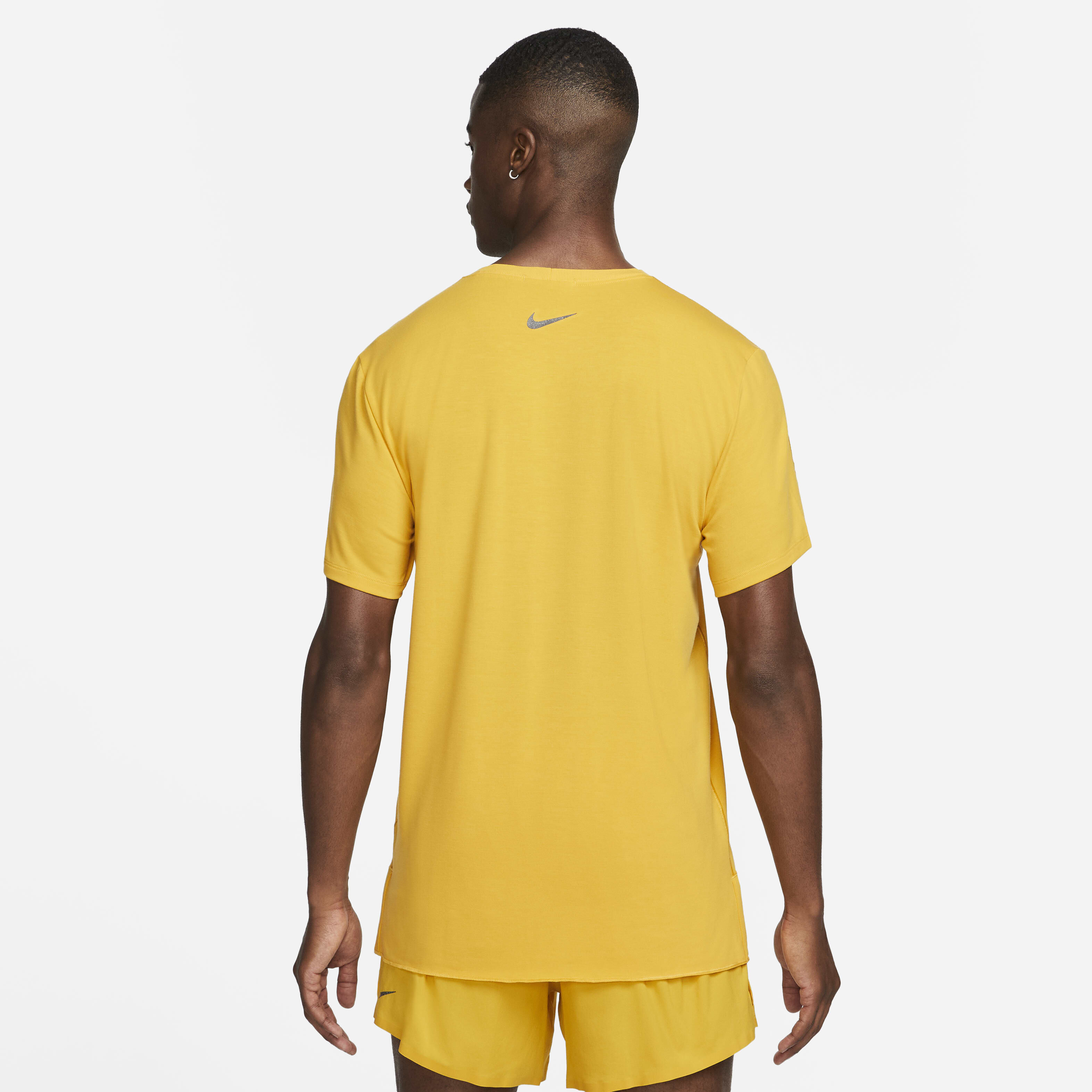 Nike Yoga Dri-FIT image number 1