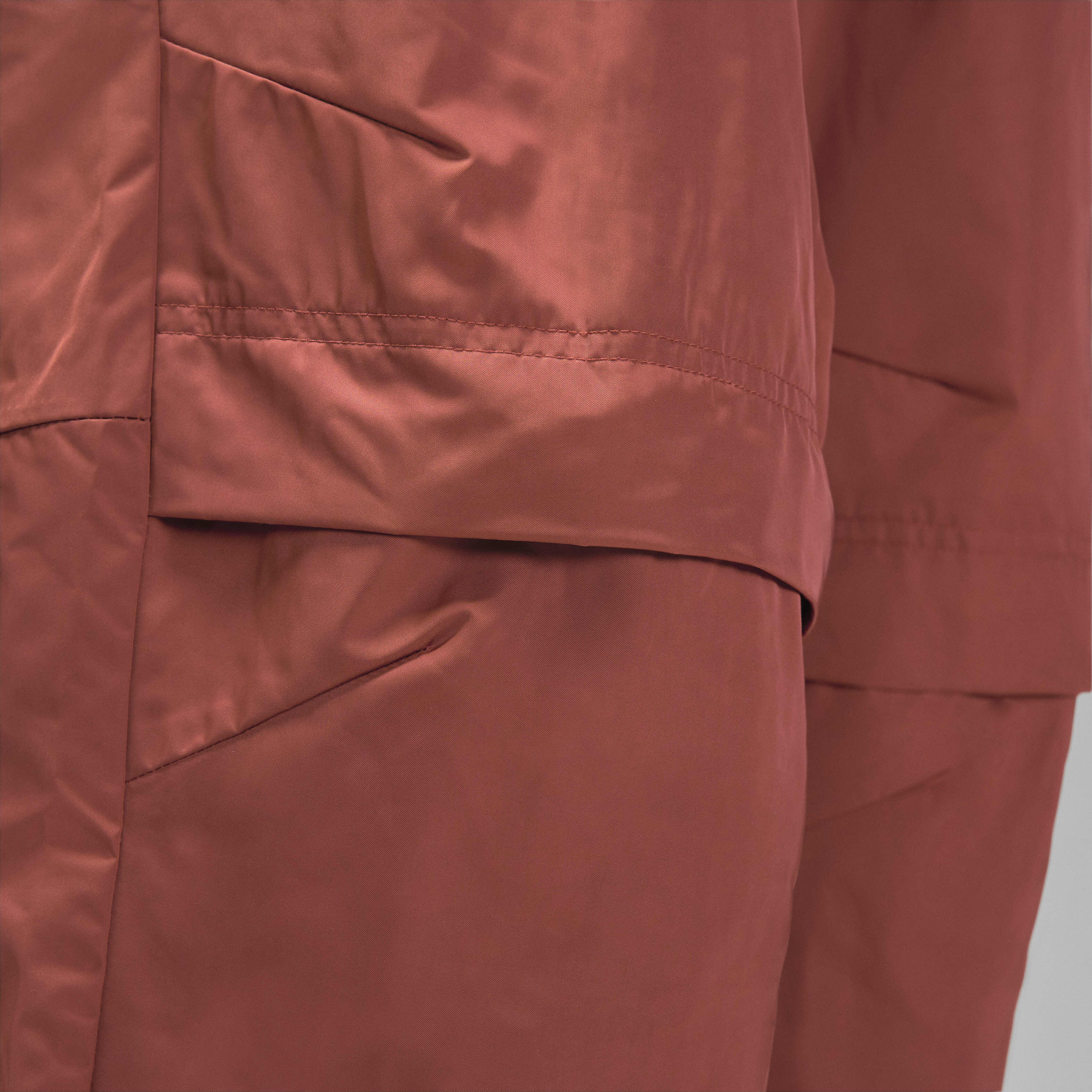 جوردن 23 انجنيرد image number 3