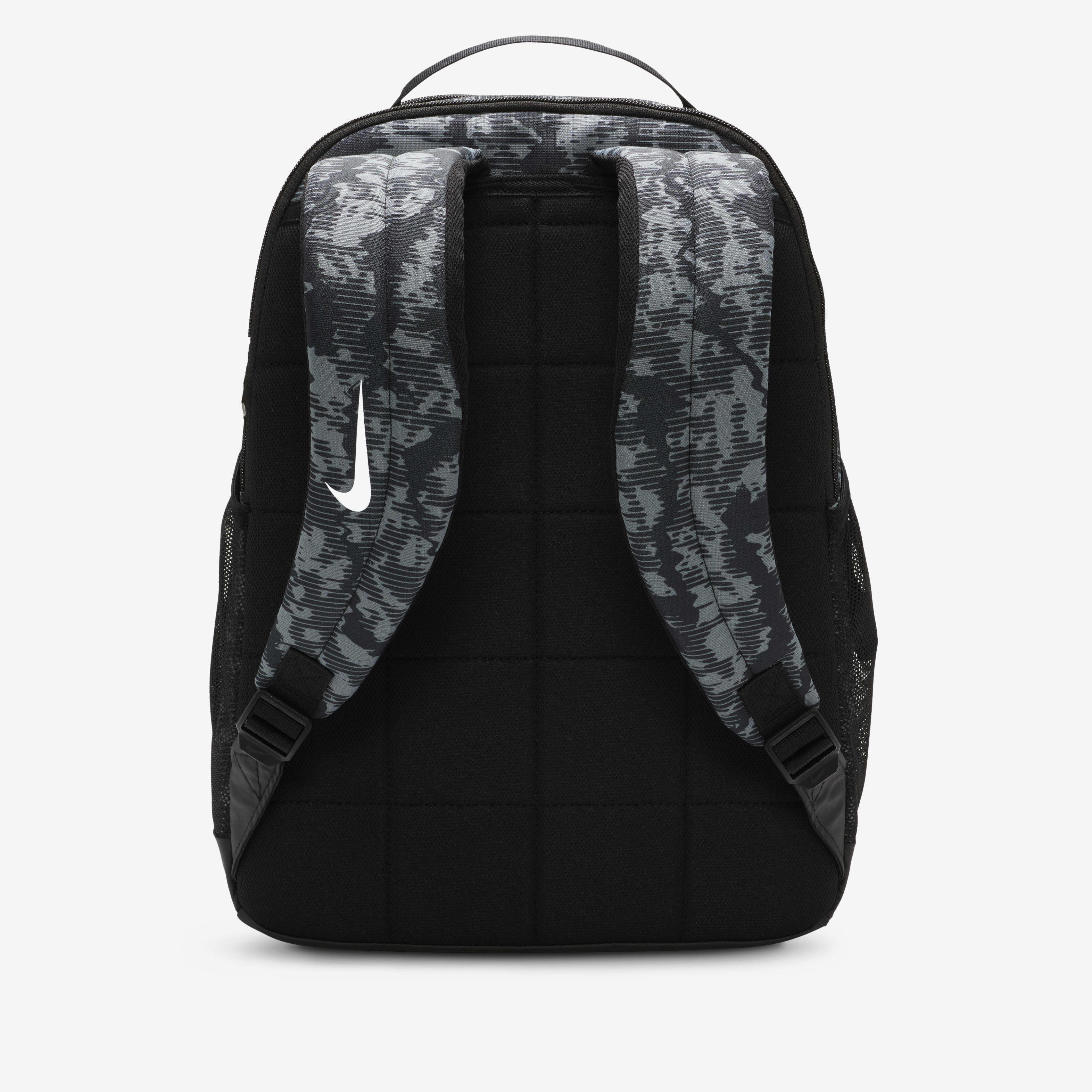 Nike brasilia 8 xl backpack shop