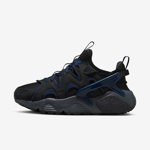 Huarache-Nike, Nike Air Huarache Craft, Women's Shoes