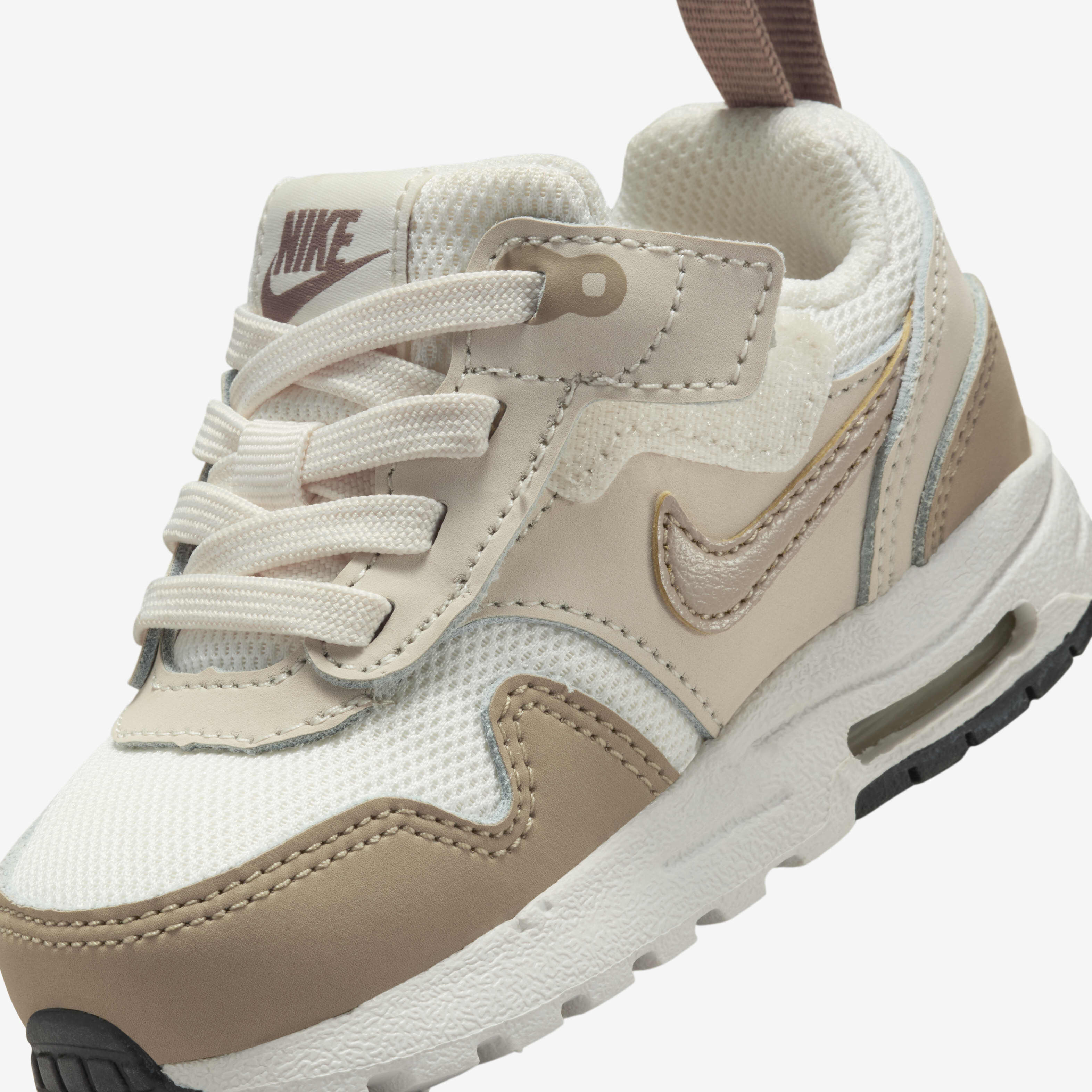 Air Max 1 EasyOn image number 7
