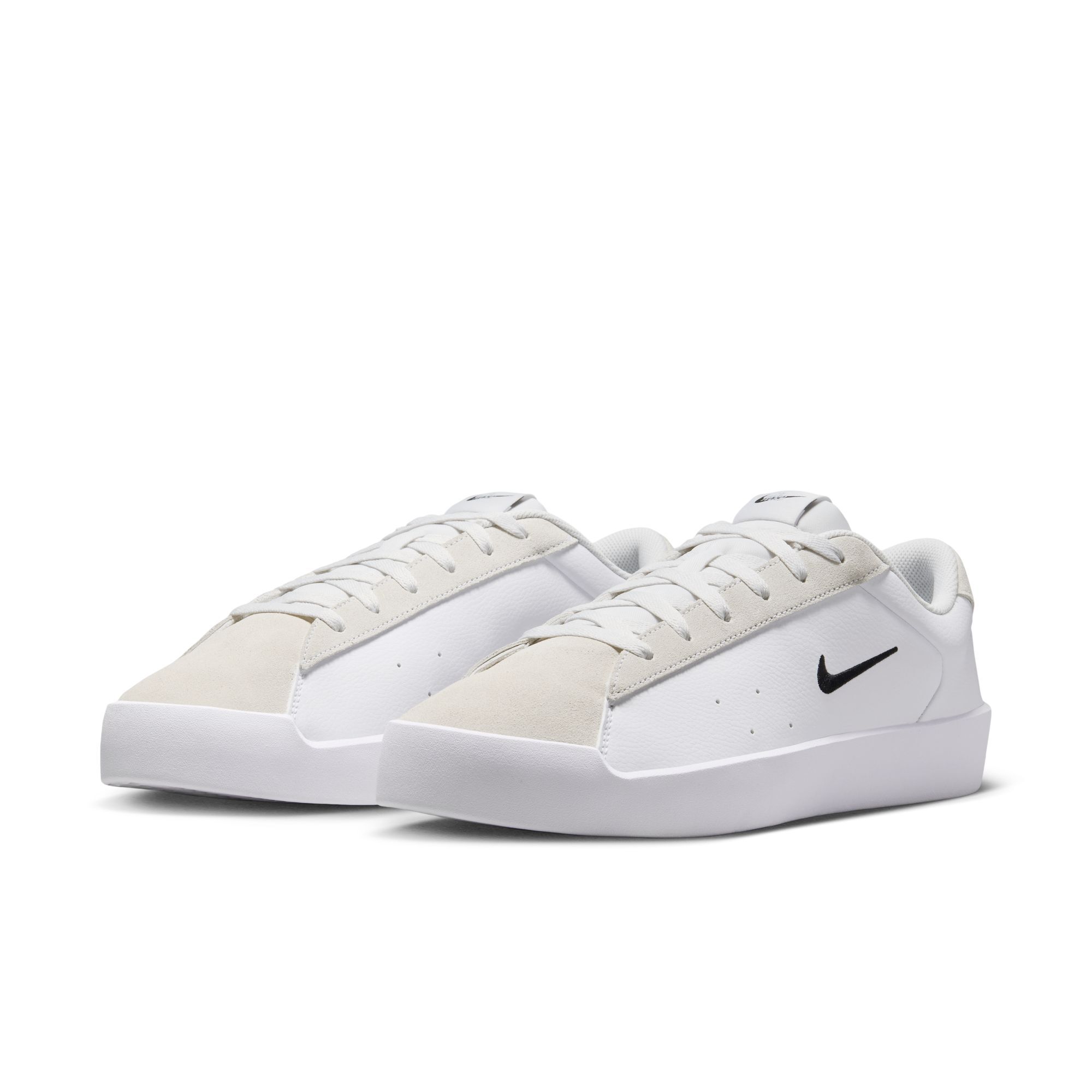 نايكي كورت هيريتاج image number 2