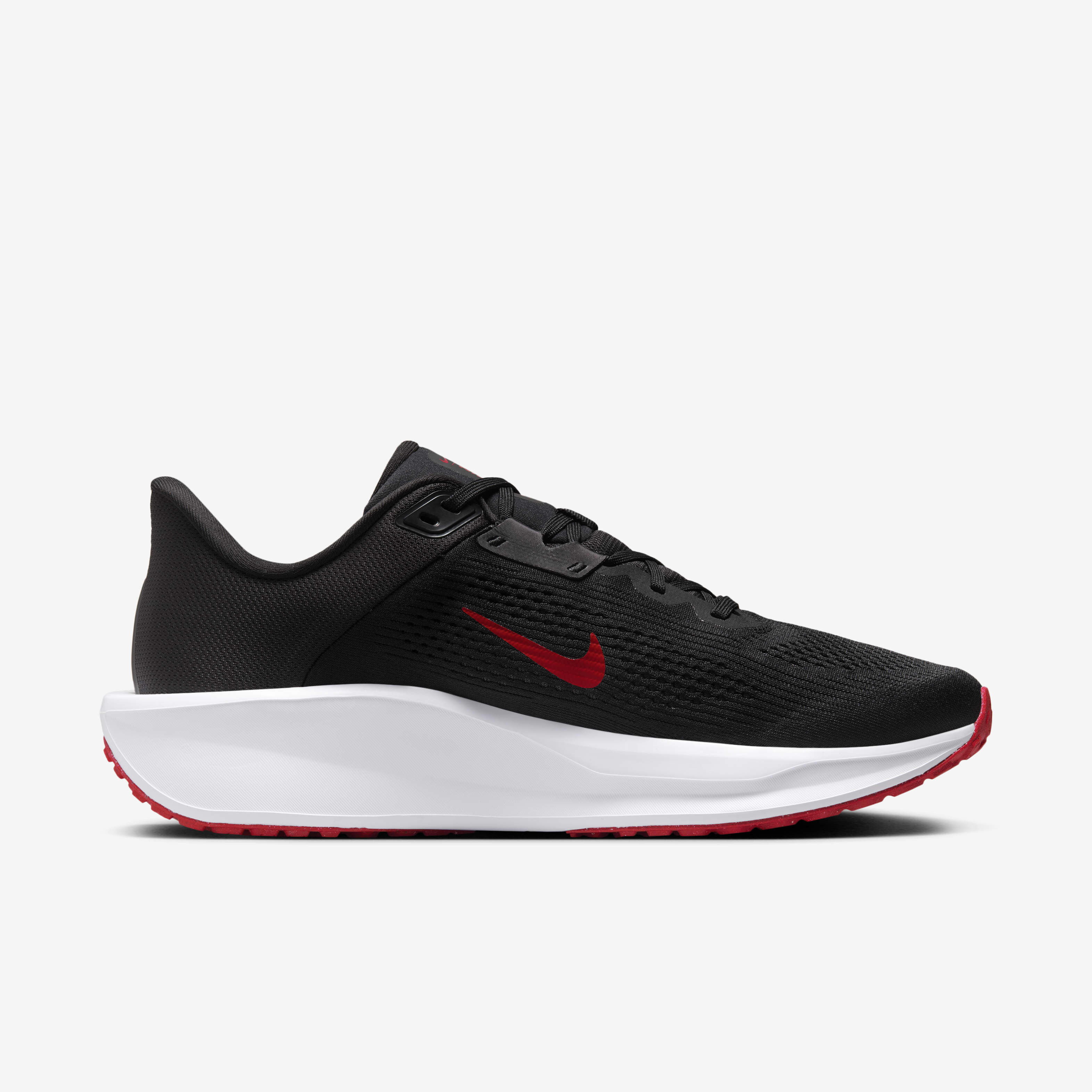 Buy Nike Quest 6