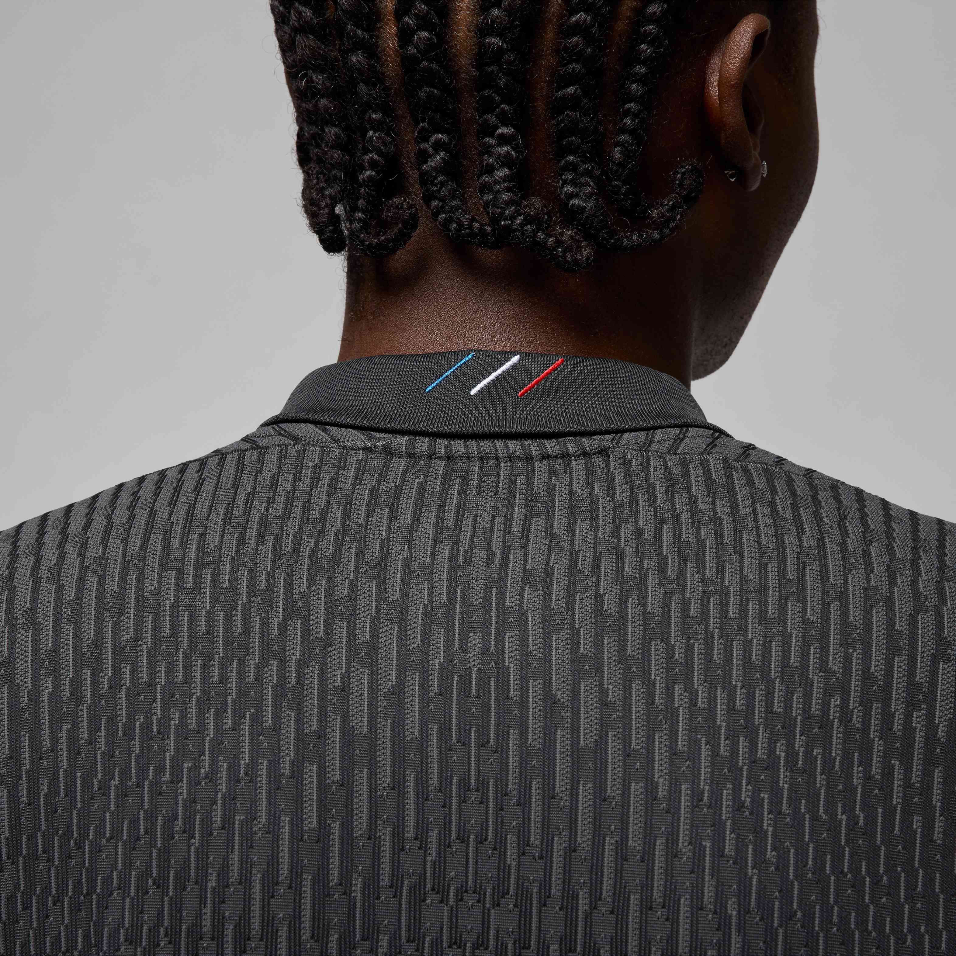 باريس سان جيرمان 26/2025 ماتش البديل image number 3