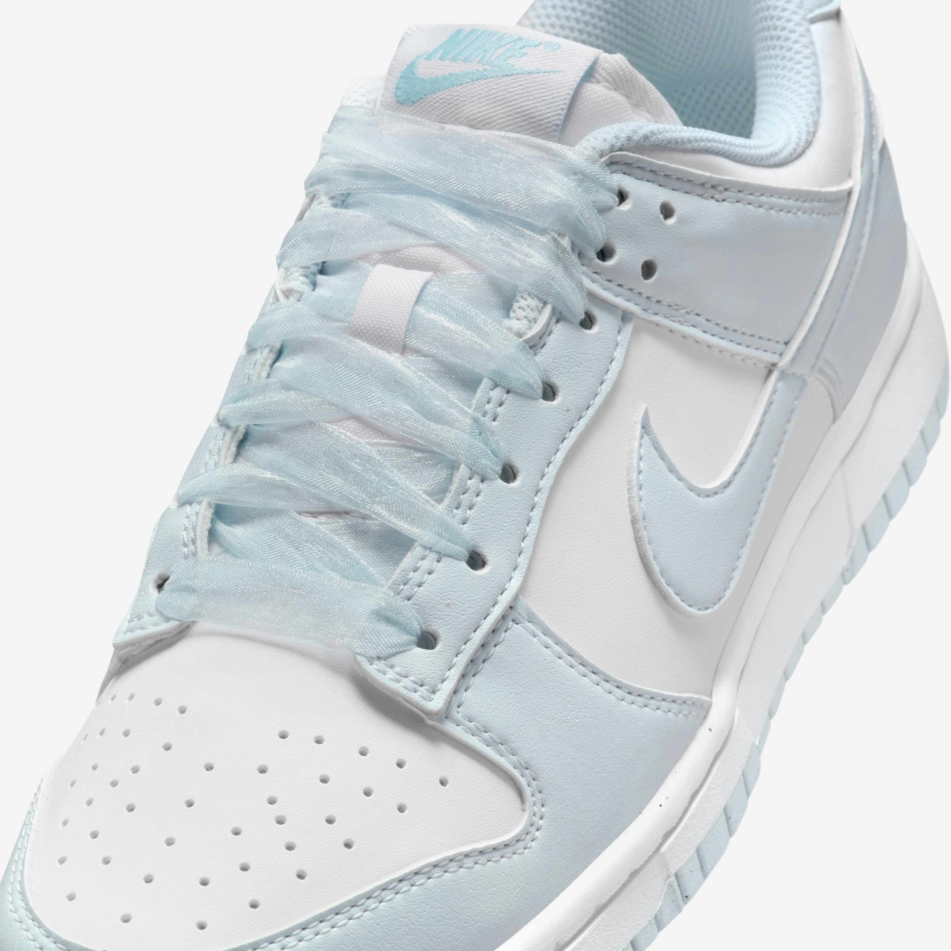 ☆人気☆【NIKE】☆WMNS DUN.K LOW NEXT NATURE☆22-27.5cm☆ 口コミ・レビュー｜☆人気☆【NIKE】☆WMNS DUN.K LOW NEXT