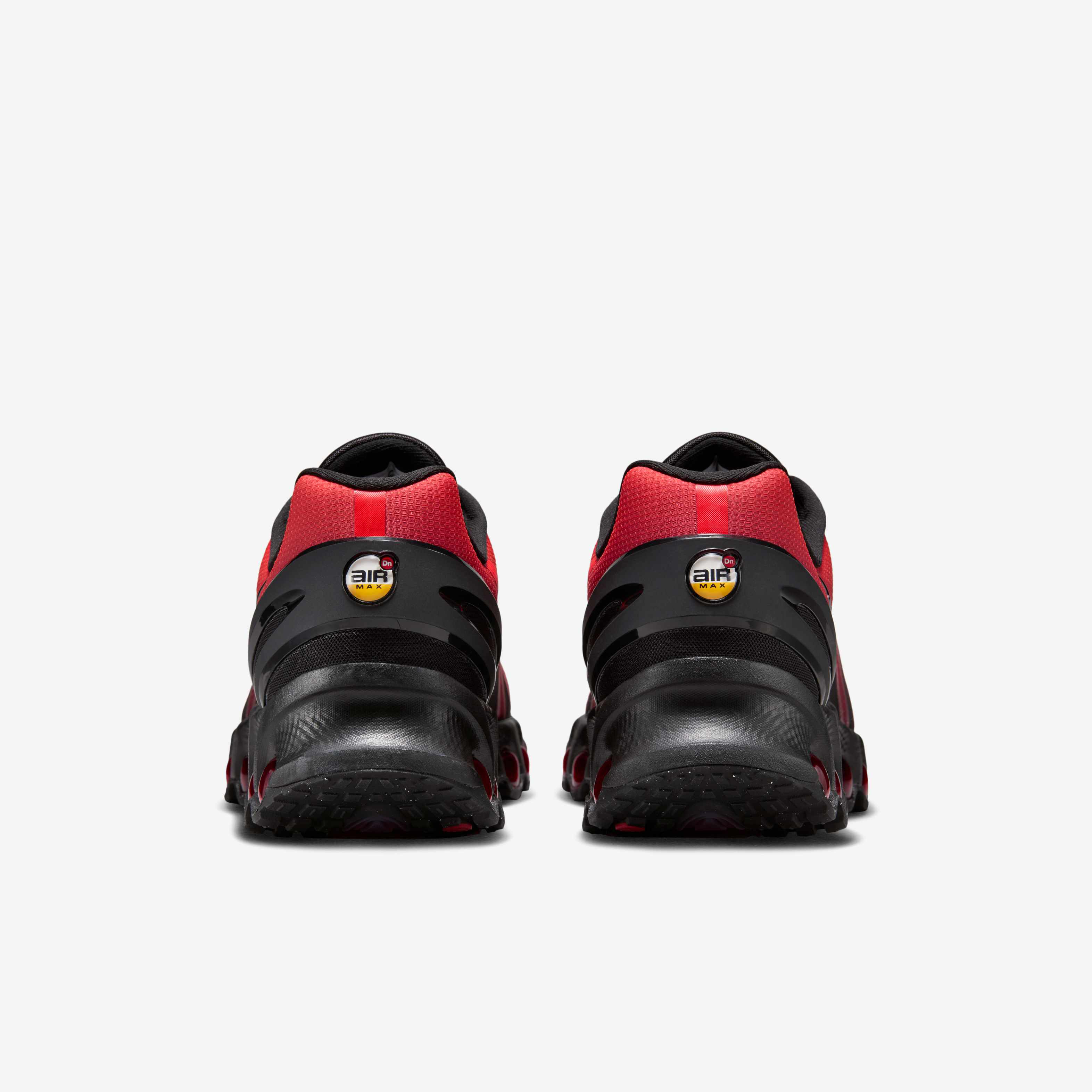 Nike Air Max Dn8 image number 5