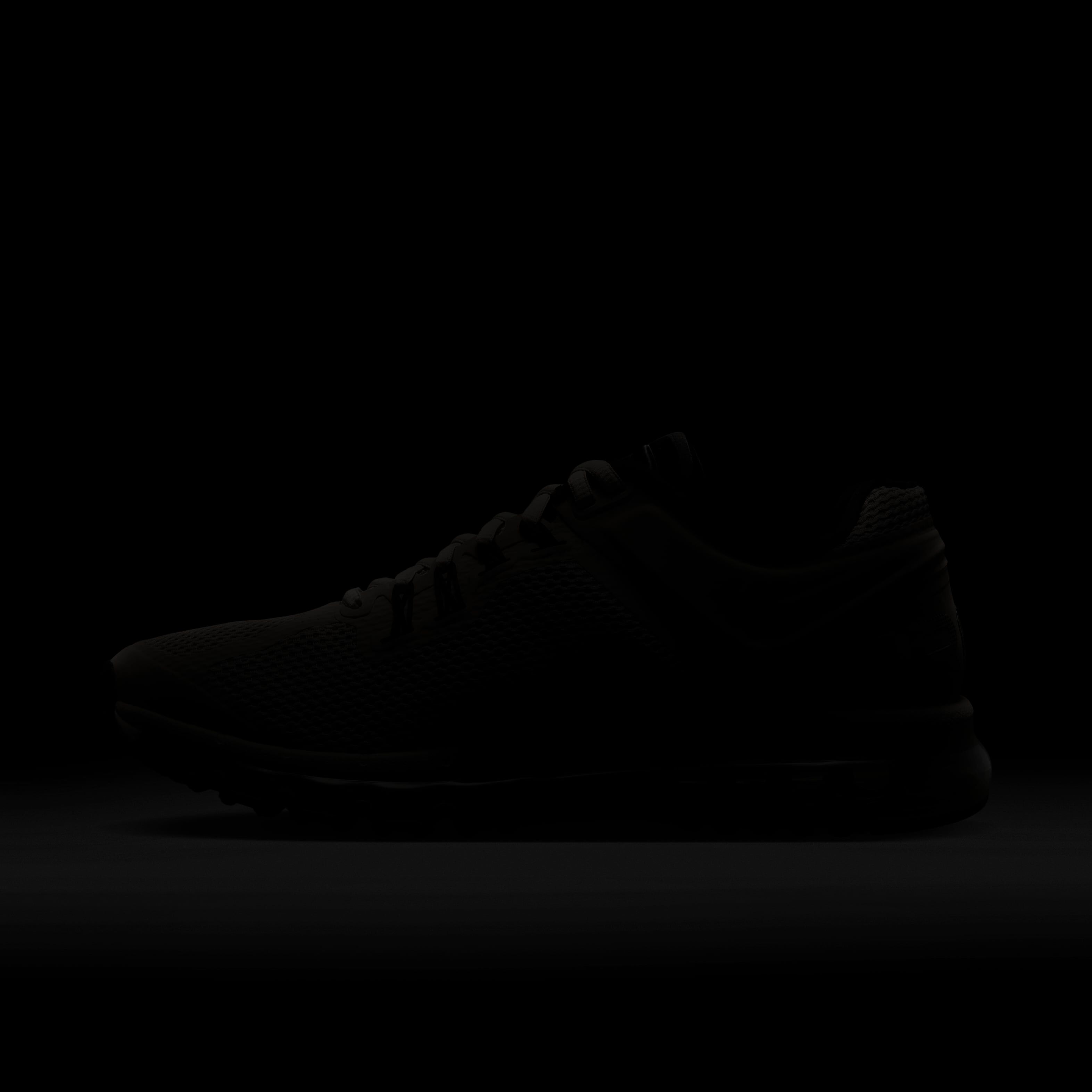 نايكي اير ماكس 2013 image number 10