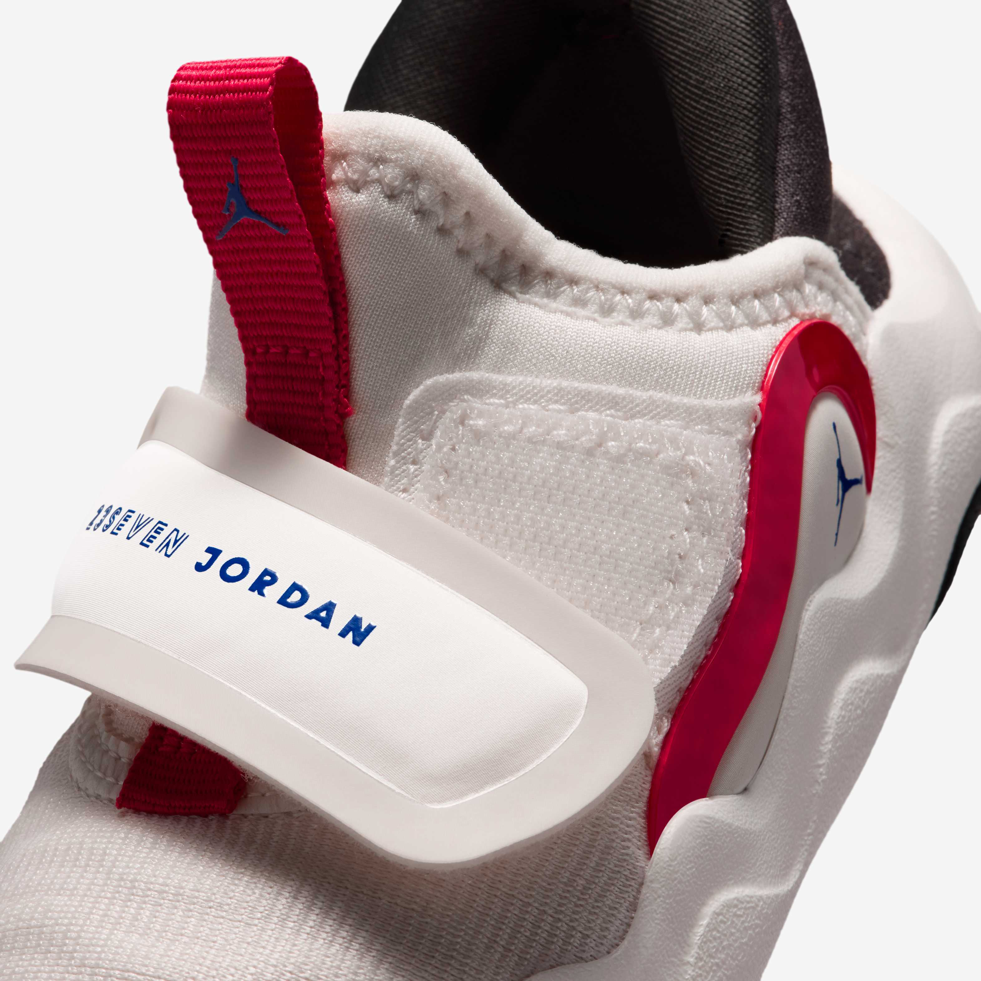 جوردن 23/7.2 ايزي اون image number 6