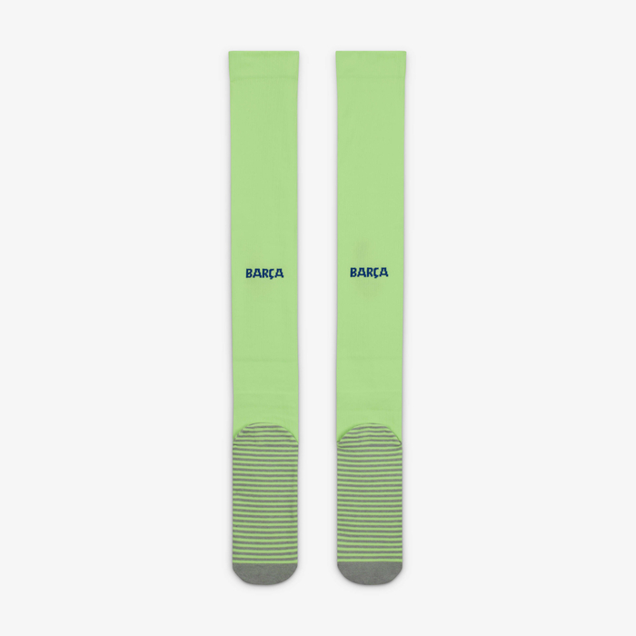 F.C. Barcelona 2024/25 Strike Third image number 2 F.C. Barcelona 2024/25 Strike Third image number 2