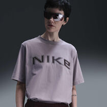 Nike Sportswear