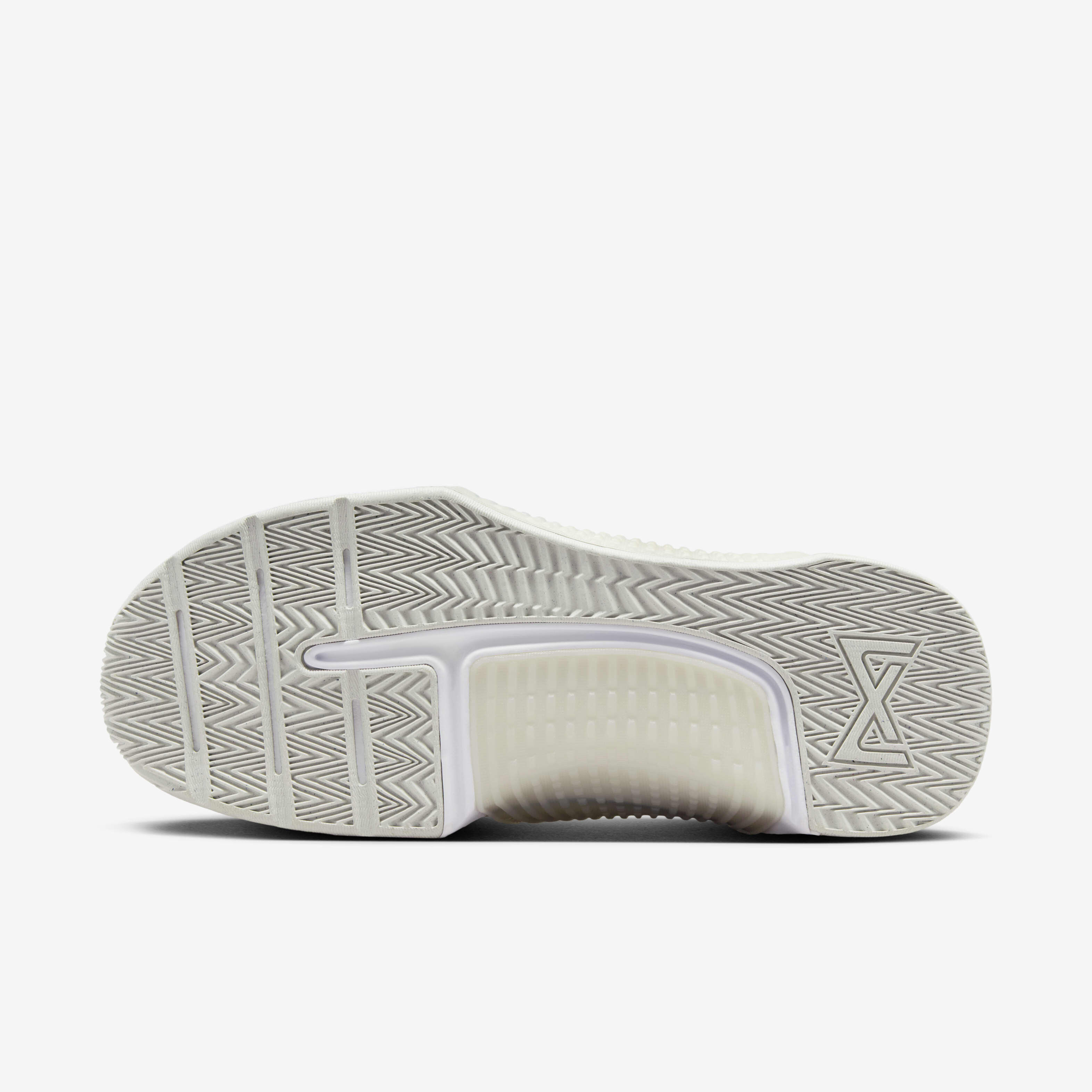 Nike Metcon 9 AMP image number 1