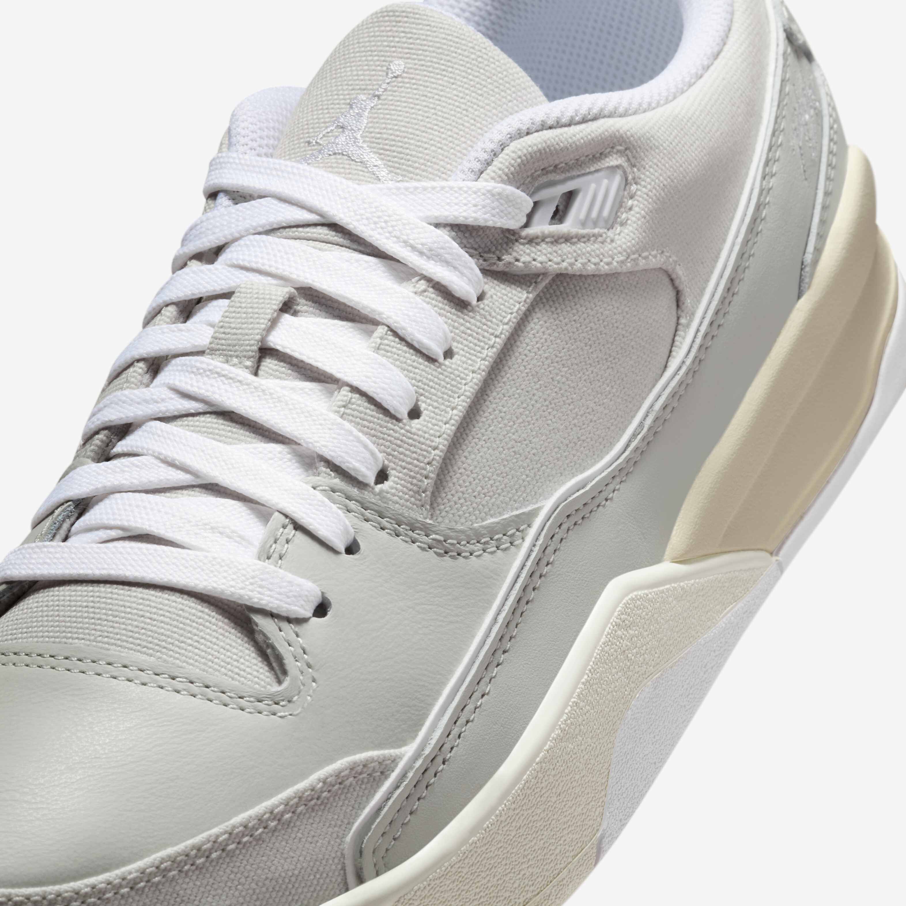 جوردن فلايت كورت image number 6