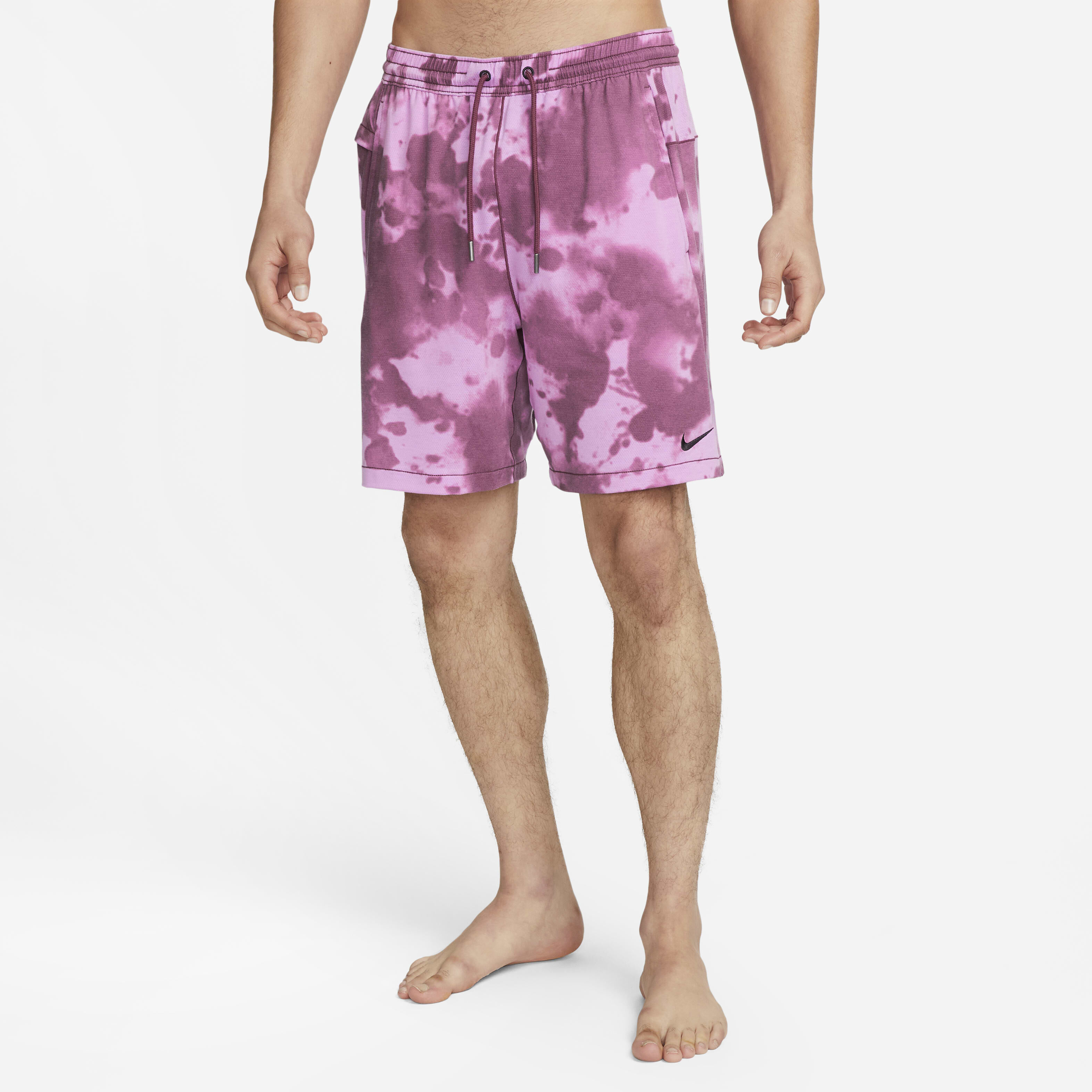 نايكي يوغا دراي-فت image number 0