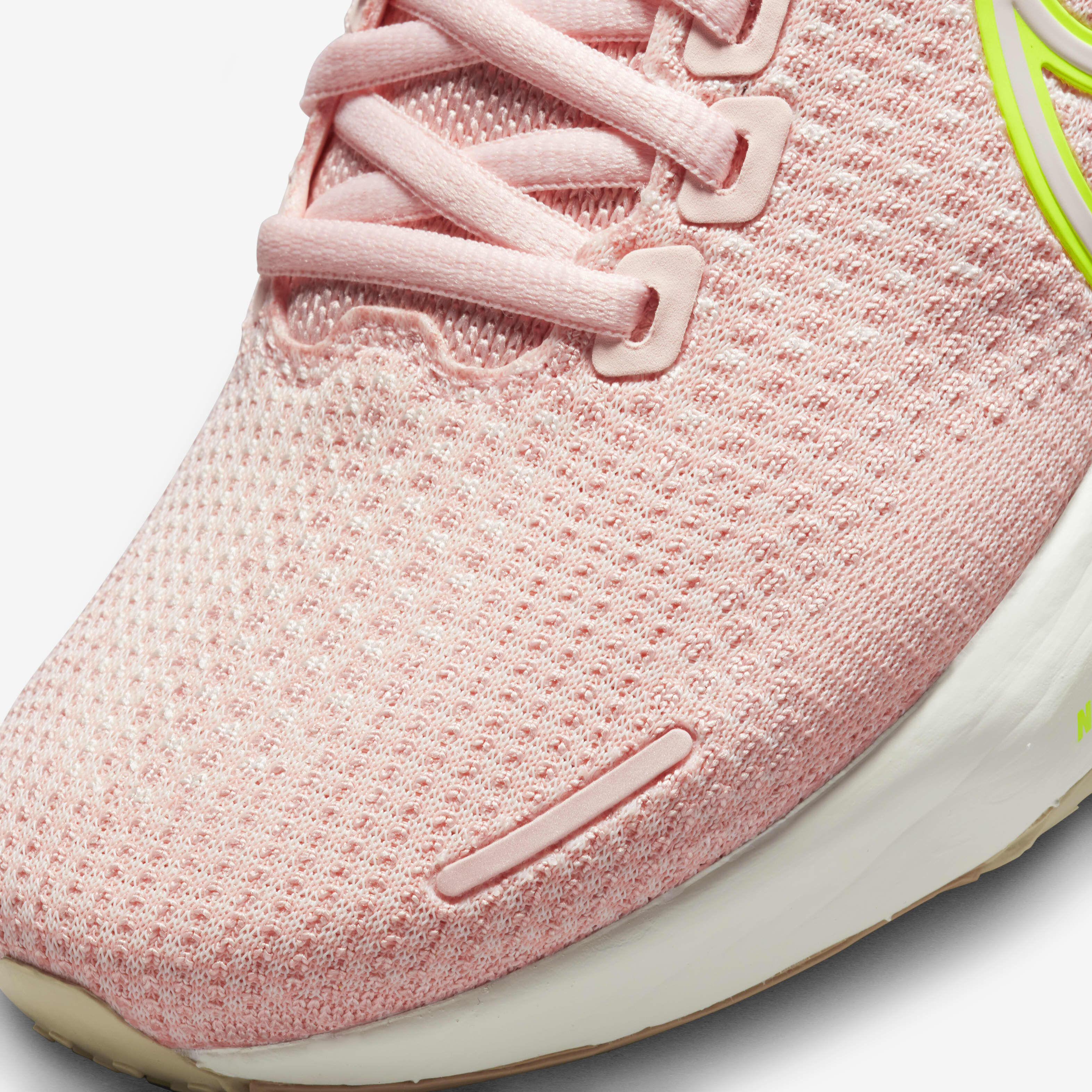 نايكي زووم-اكس انفنسيبال رَن فلاينت 2 image number 6