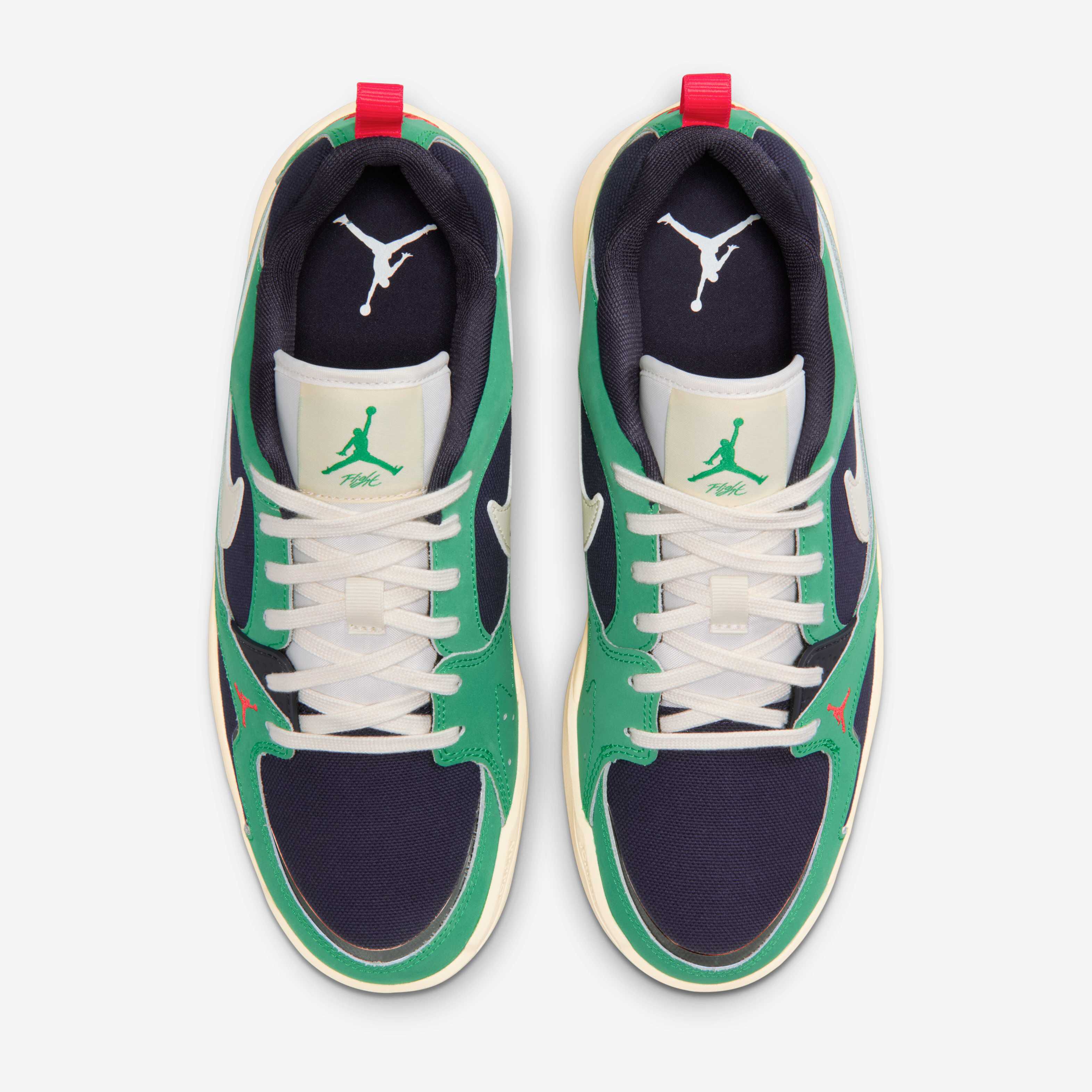 Jordan CMFT Era image number 3