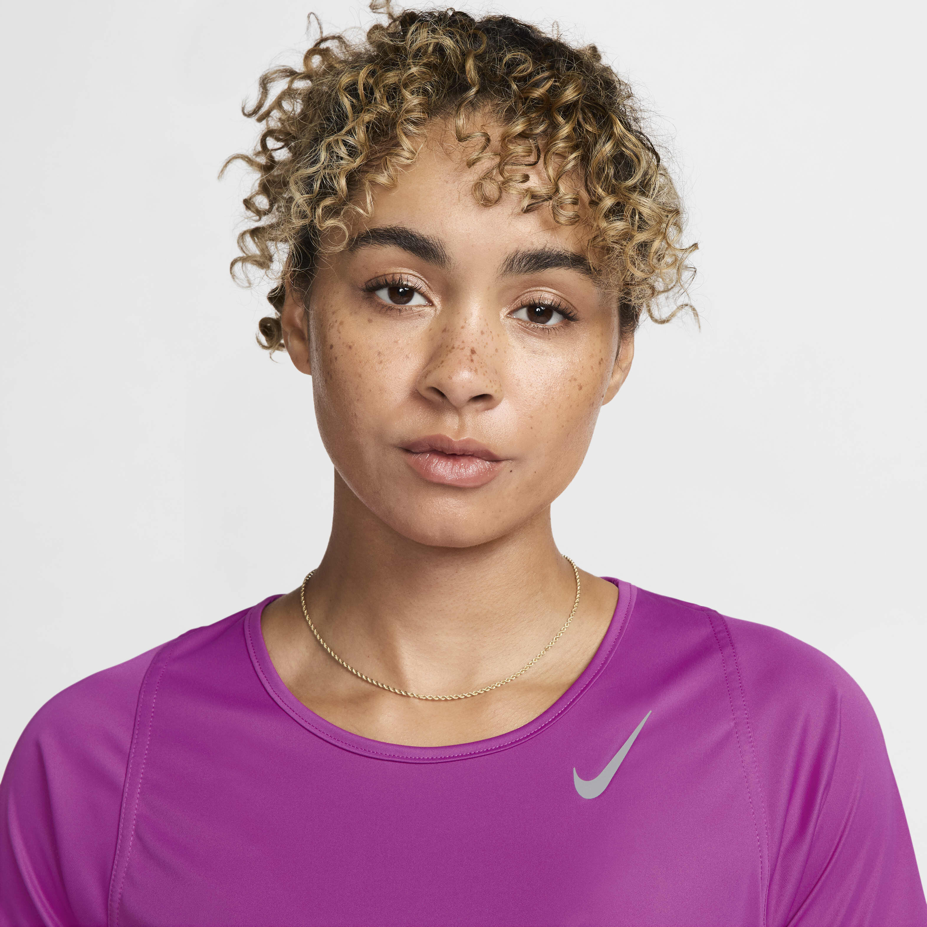Nike Dri-FIT Race image number 2