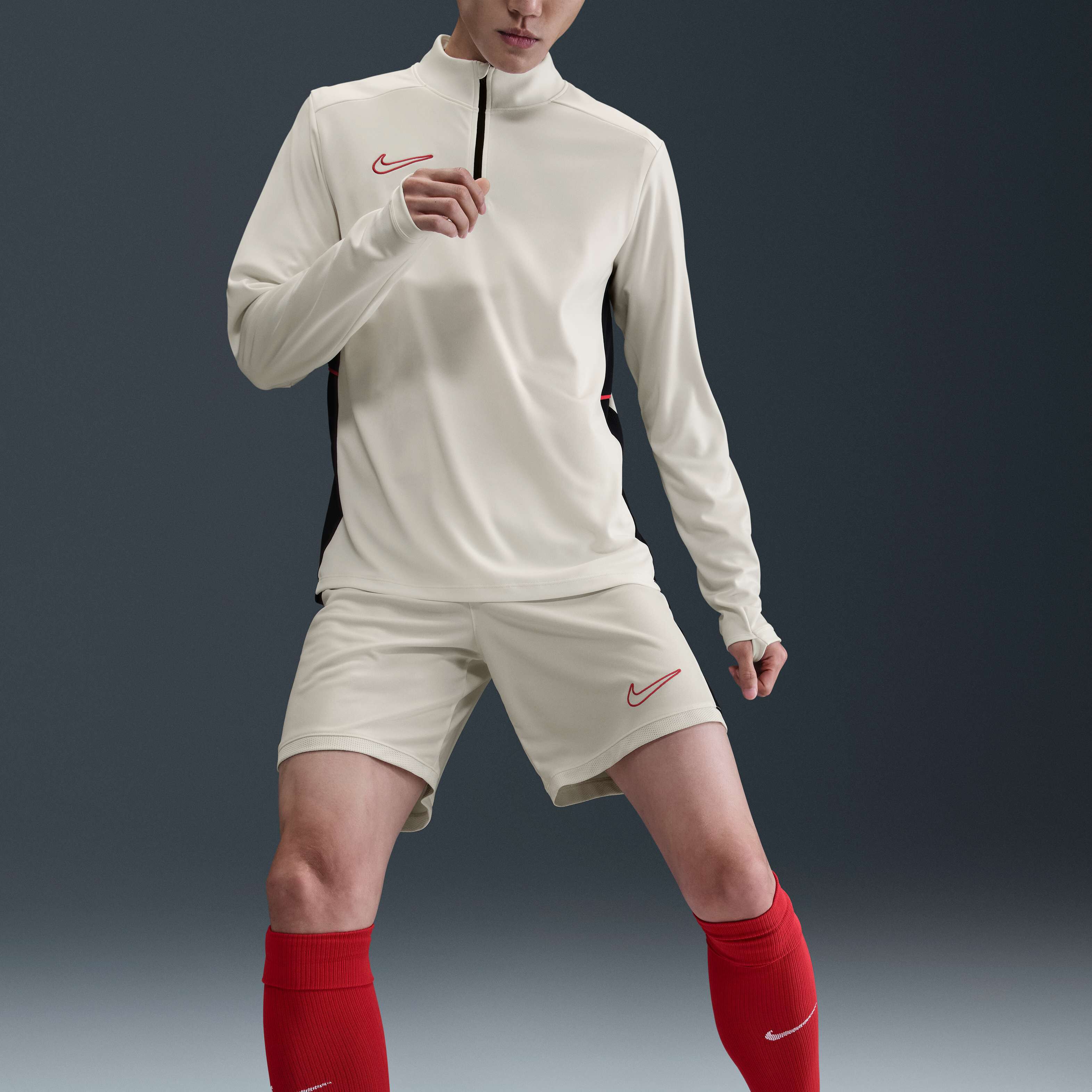 نايكي أكاديمي image number 4